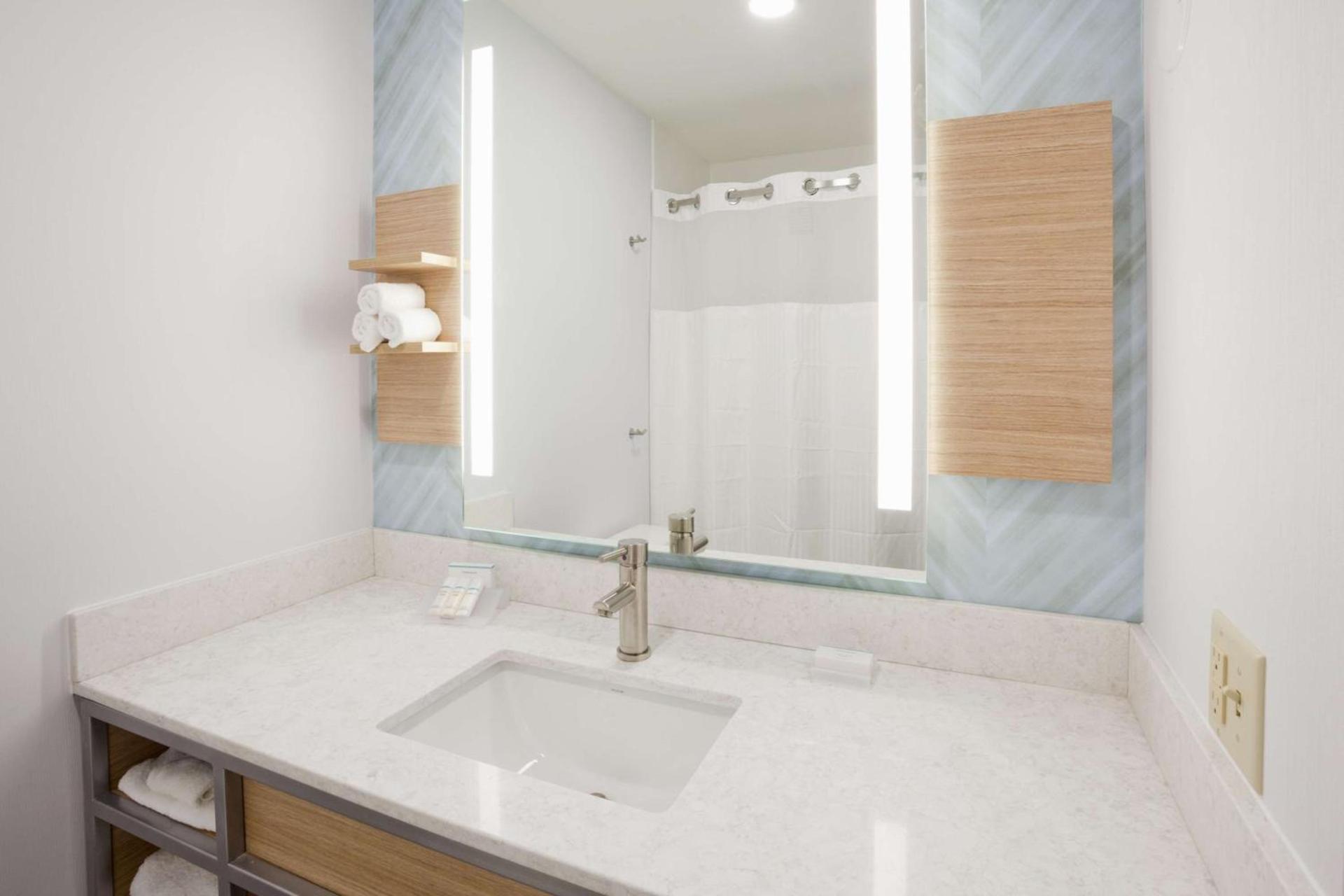 Hilton Garden Inn Minneapolis Eagan photo 18