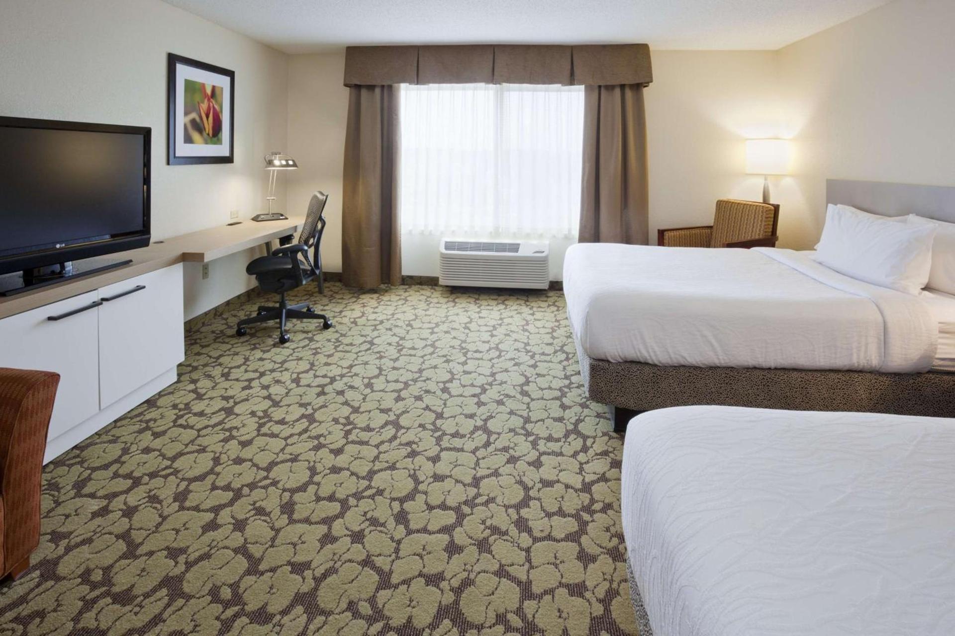 Hilton Garden Inn Minneapolis Eagan photo 15