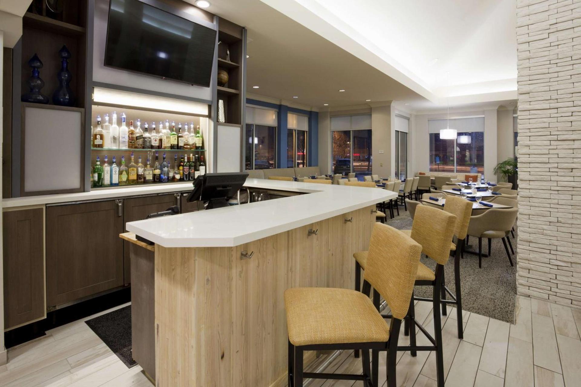 Hilton Garden Inn Minneapolis Eagan photo 27