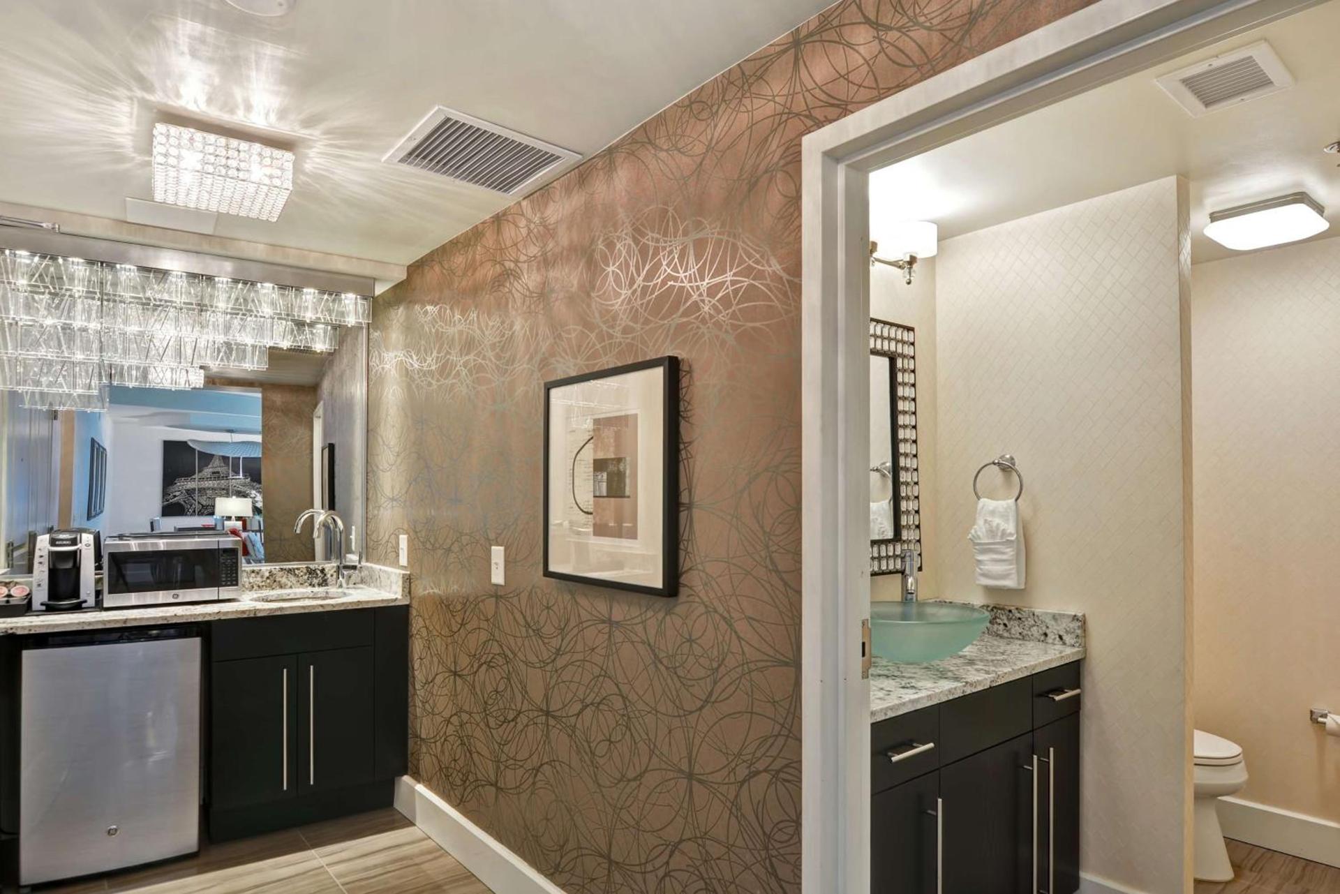 Hilton Garden Inn Raleigh/Crabtree Valley photo 37
