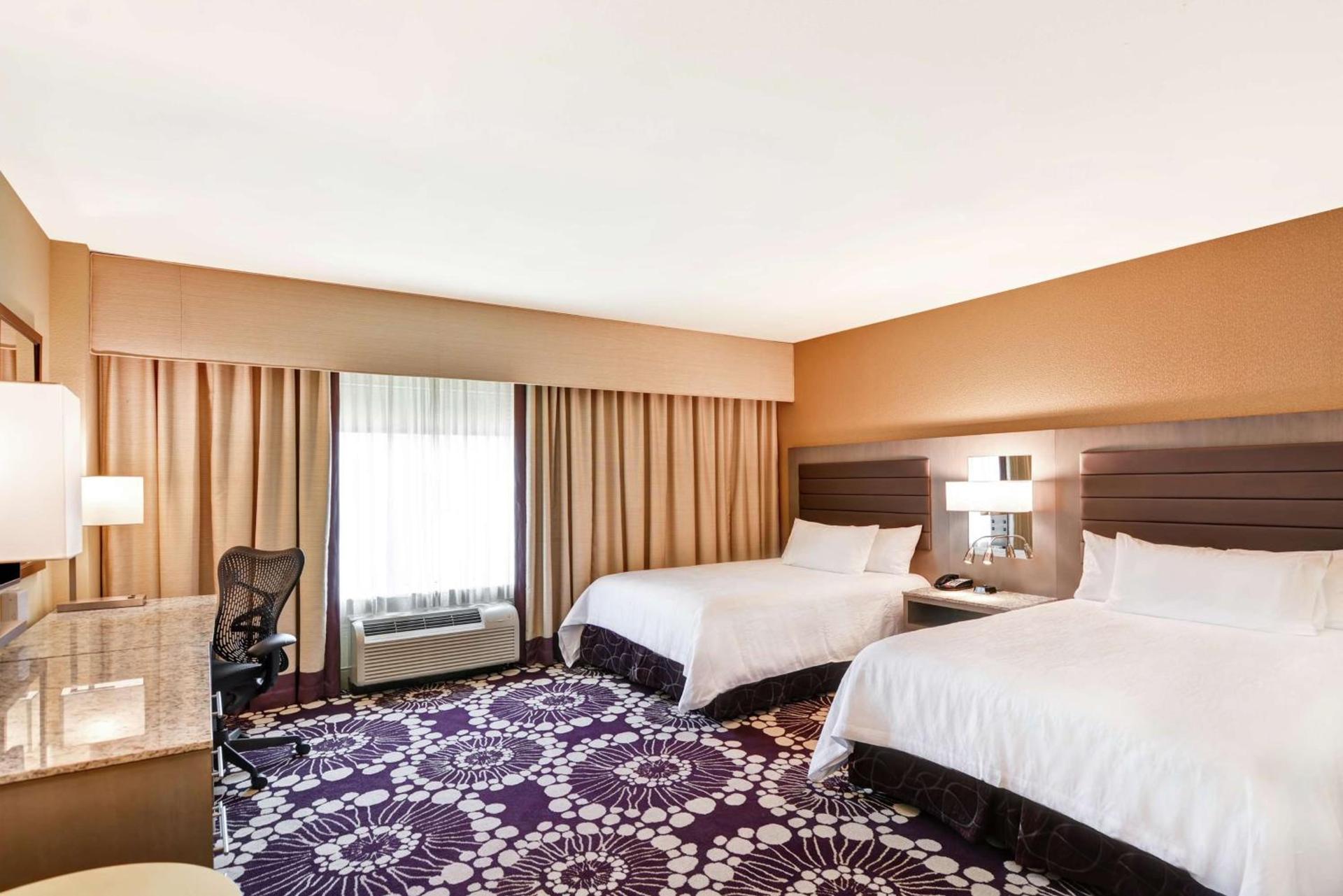 Hilton Garden Inn Raleigh/Crabtree Valley photo 44