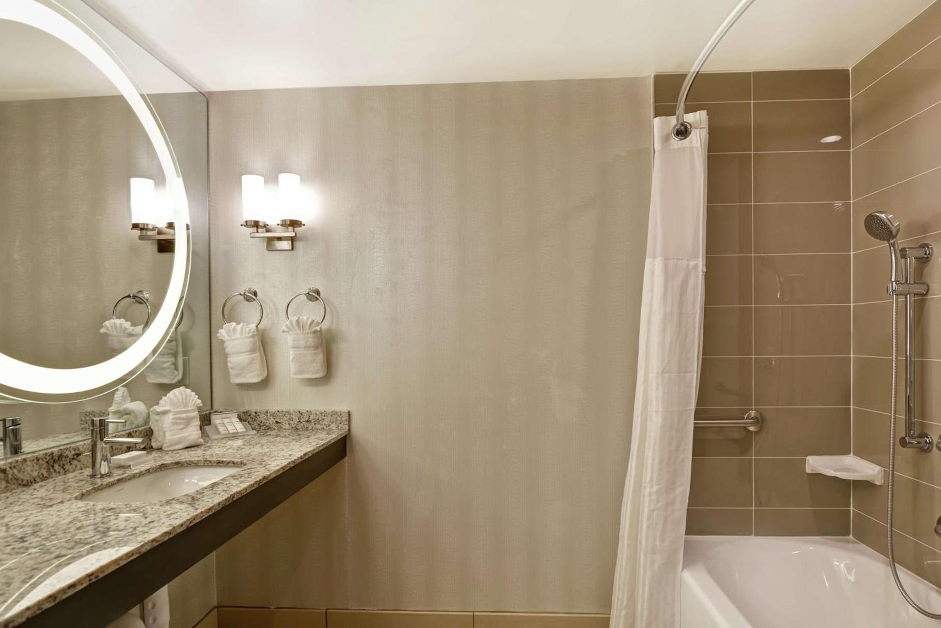 Hilton Garden Inn Raleigh/Crabtree Valley photo 41