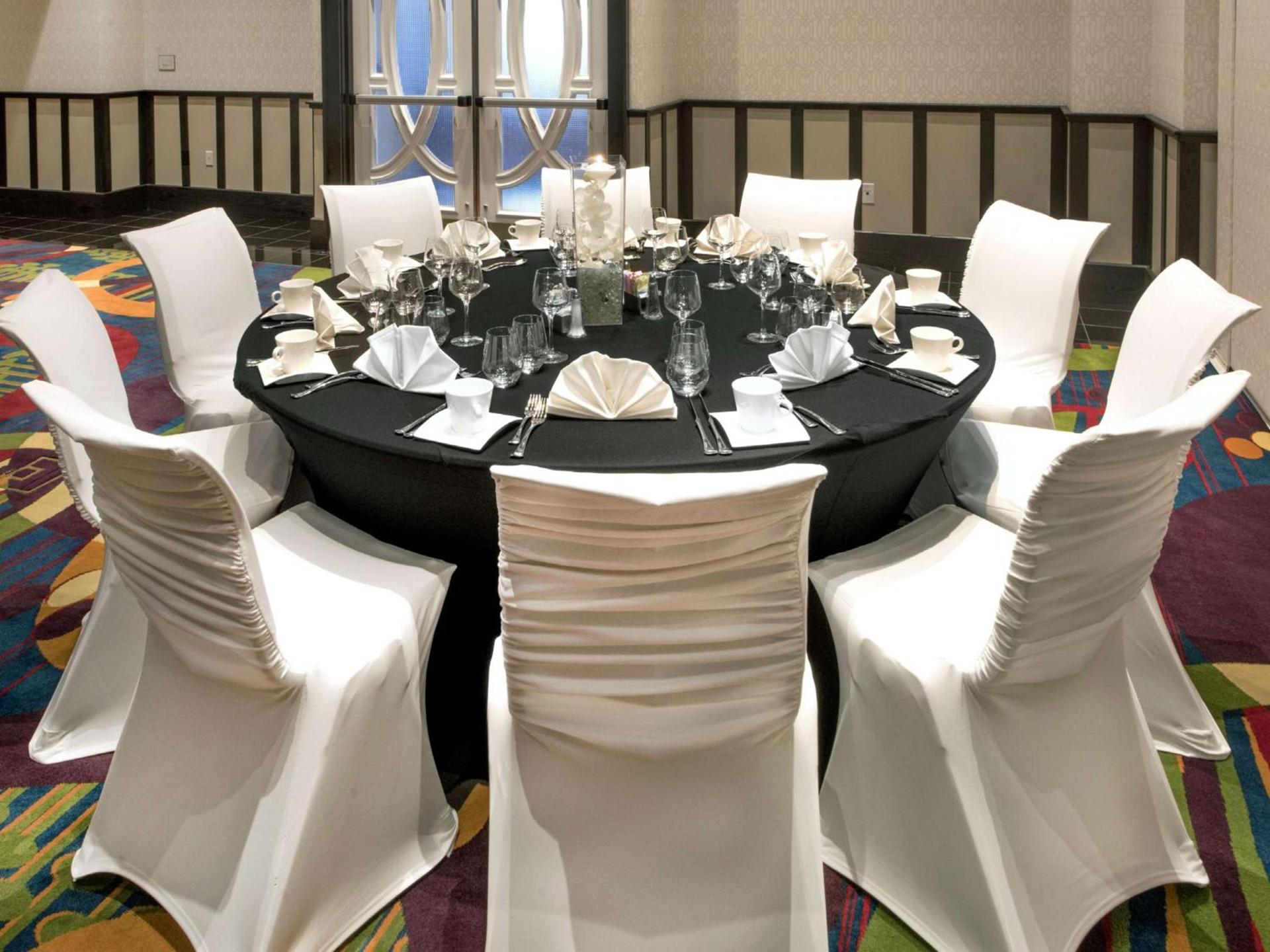 Hilton Garden Inn Raleigh/Crabtree Valley photo 49