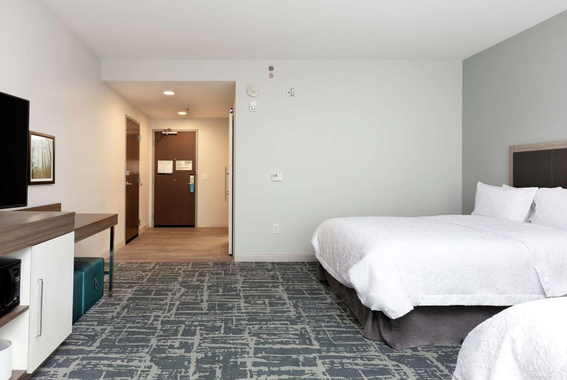 Hampton Inn Acworth photo 24