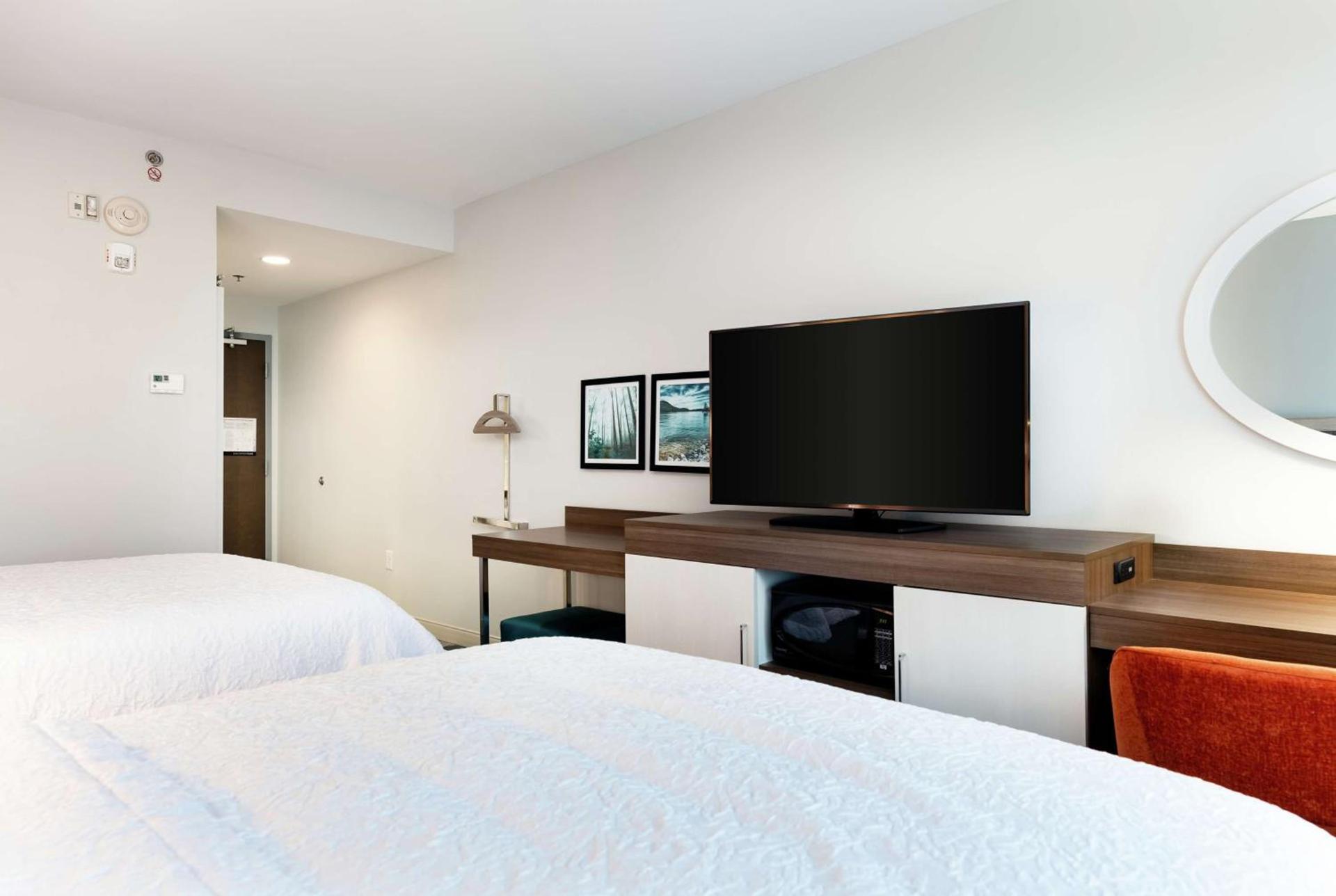 Hampton Inn Acworth photo 4