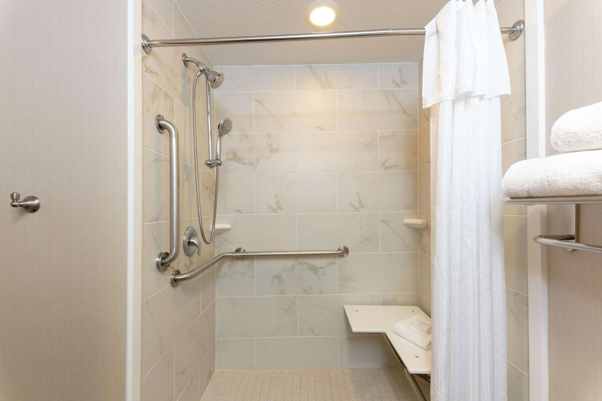 Homewood Suites by Hilton Columbus/Polaris photo 25