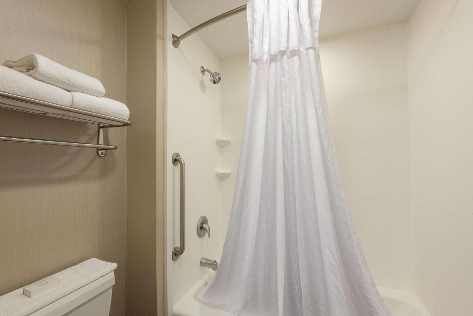 Homewood Suites by Hilton Columbus/Polaris photo 30
