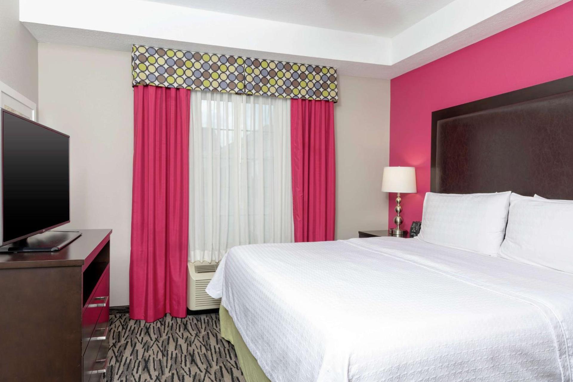 Homewood Suites by Hilton Columbus/Polaris photo 32
