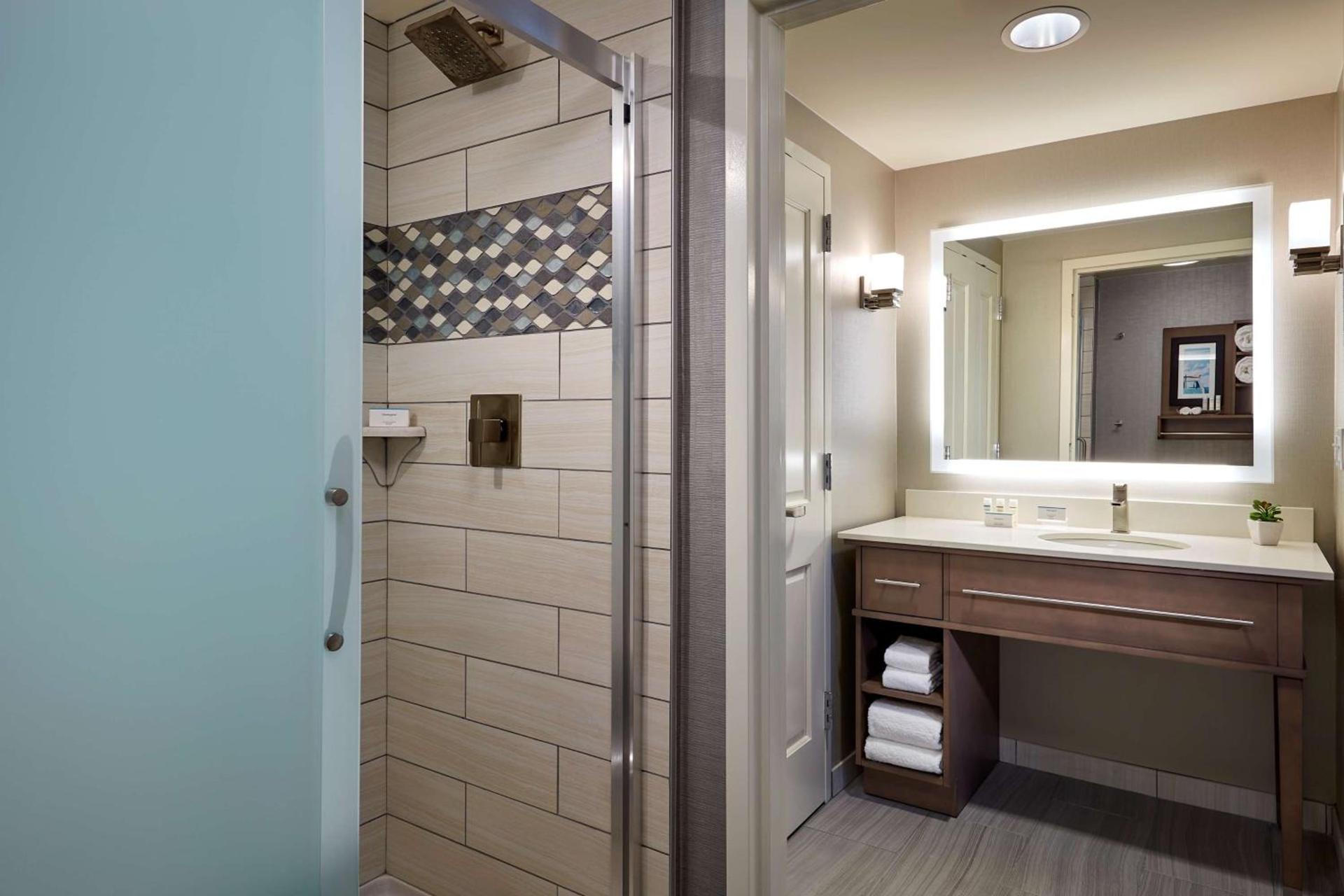 Homewood Suites By Hilton Los Angeles Redondo Beach photo 15