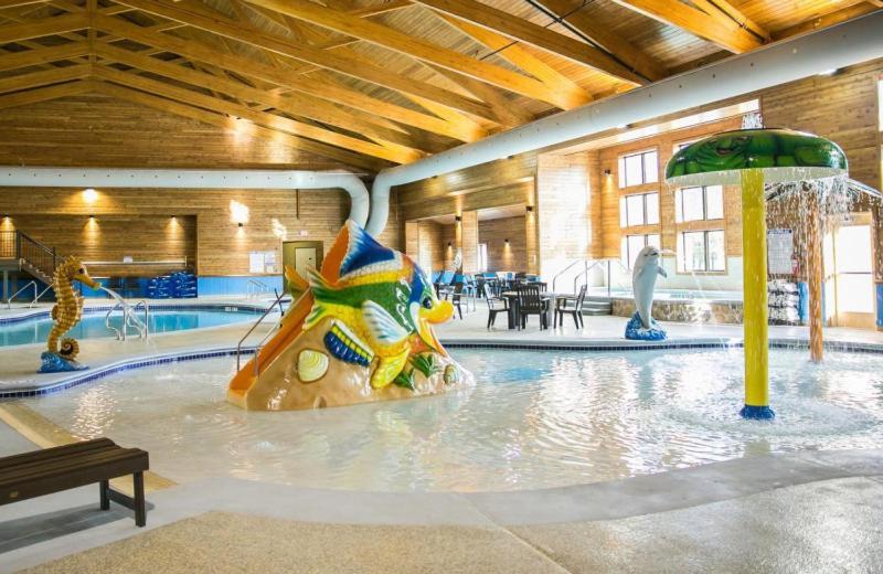 Thumper Pond Resort photo 4