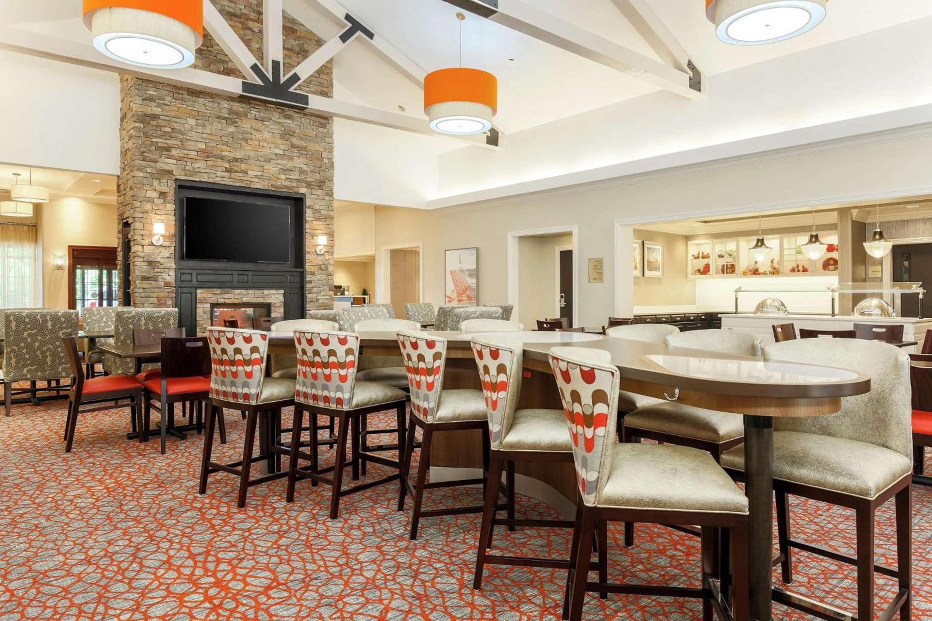 Homewood Suites by Hilton Long Island-Melville photo 4