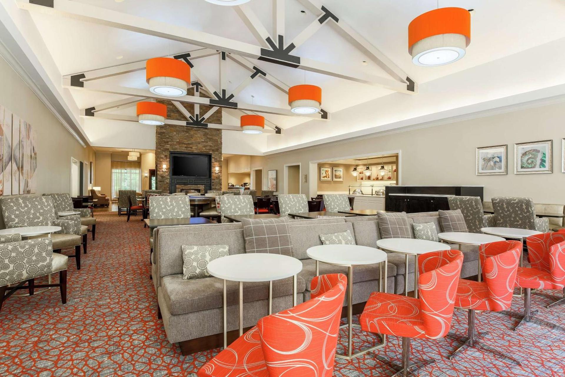 Homewood Suites by Hilton Long Island-Melville photo 5