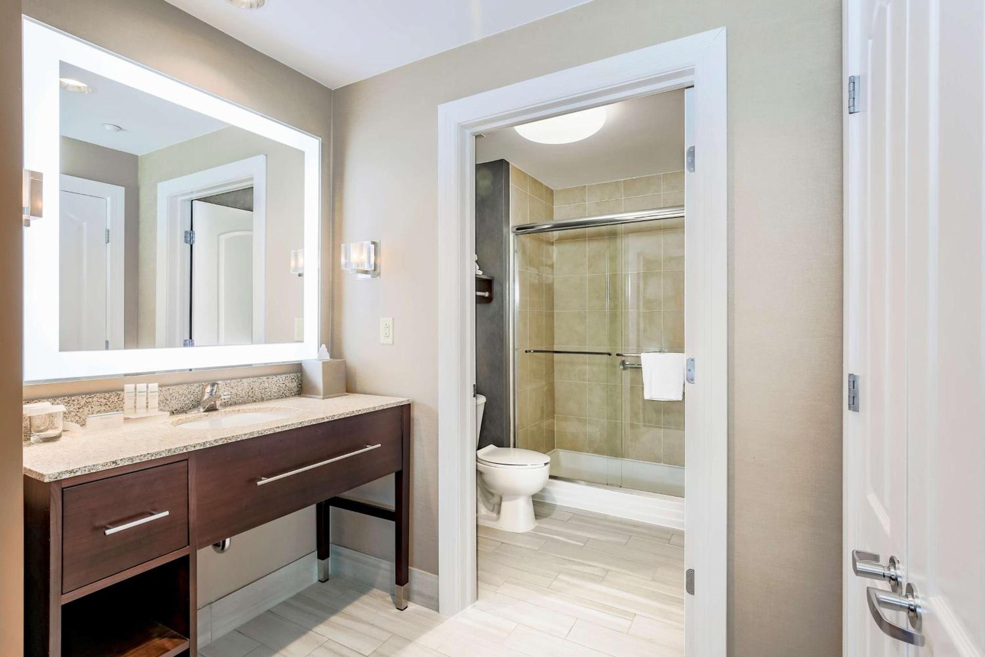 Homewood Suites by Hilton Long Island-Melville photo 22