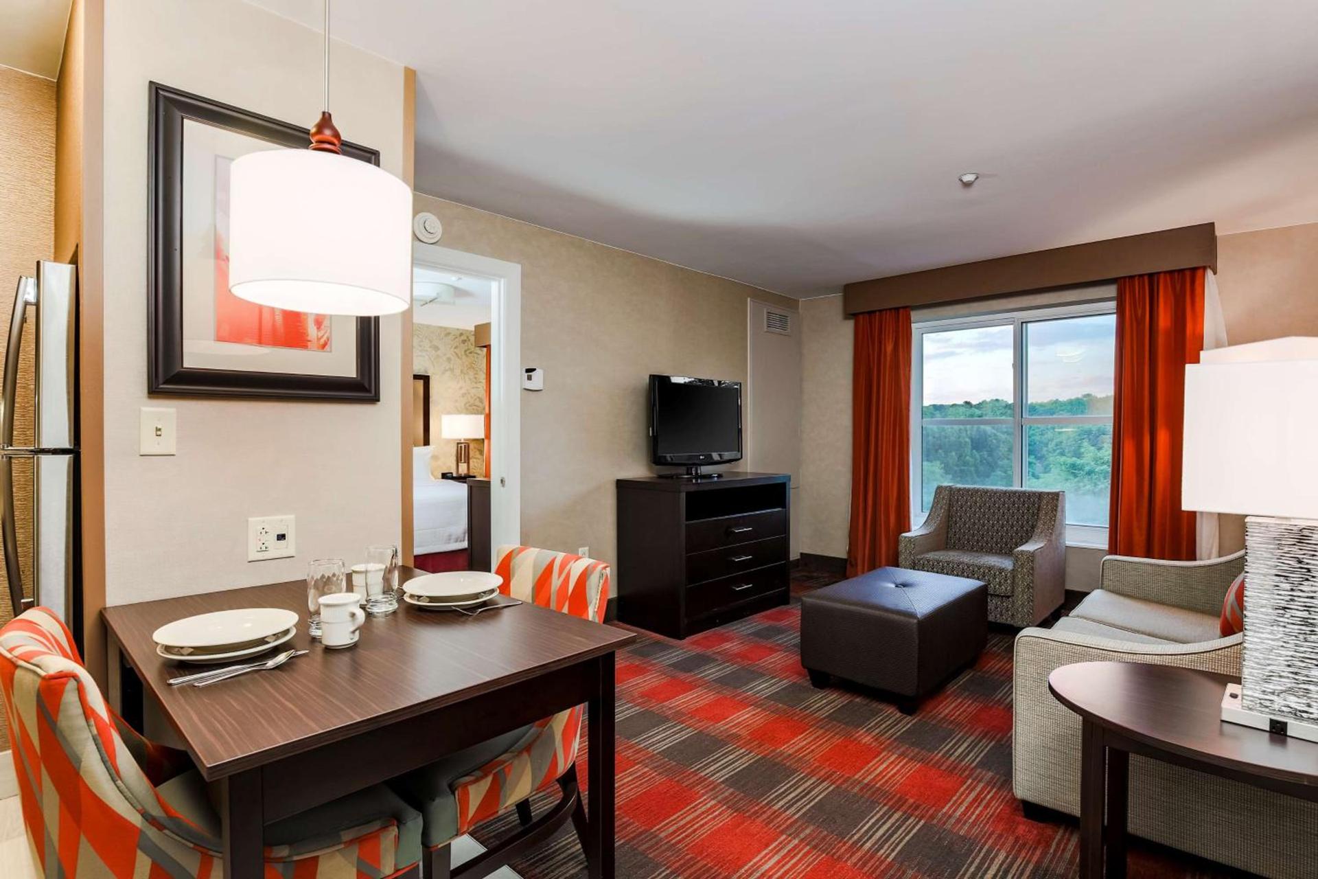 Homewood Suites by Hilton Long Island-Melville photo 23