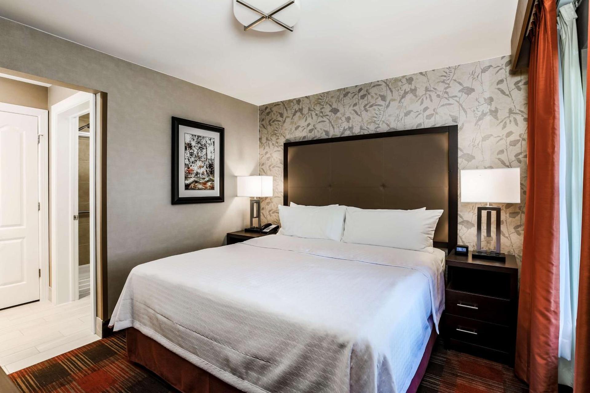 Homewood Suites by Hilton Long Island-Melville photo 24