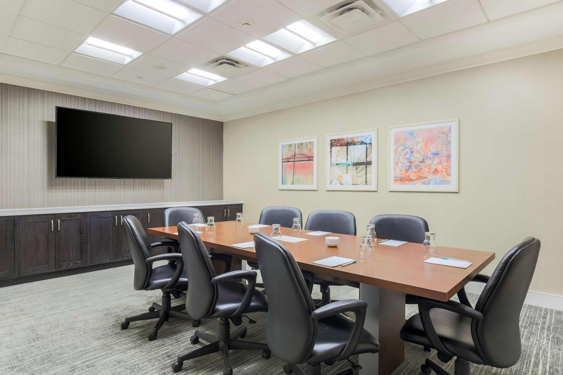Homewood Suites by Hilton Long Island-Melville photo 29
