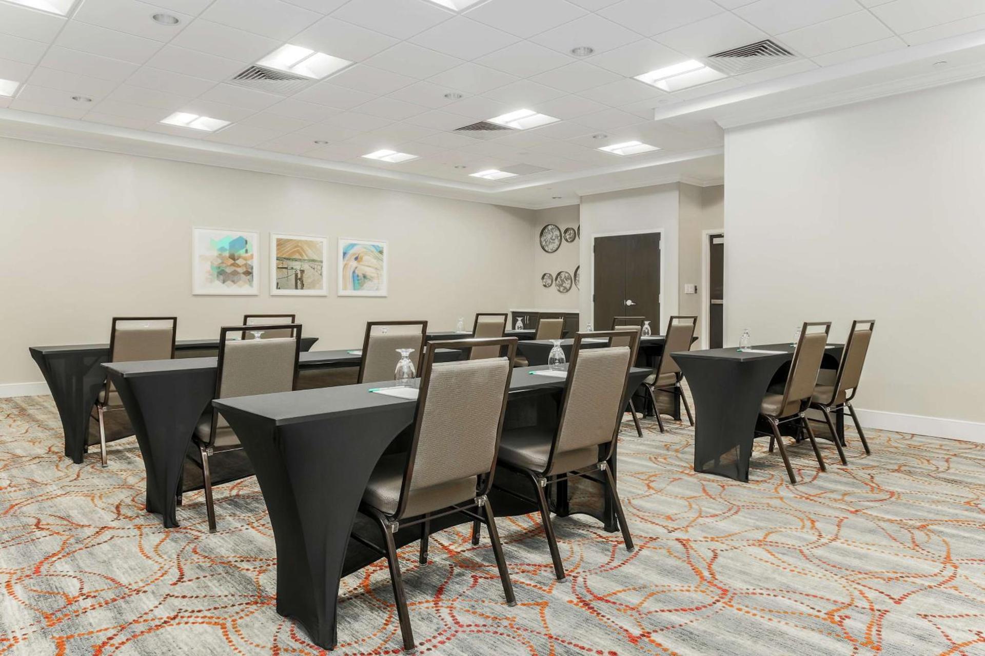 Homewood Suites by Hilton Long Island-Melville photo 30