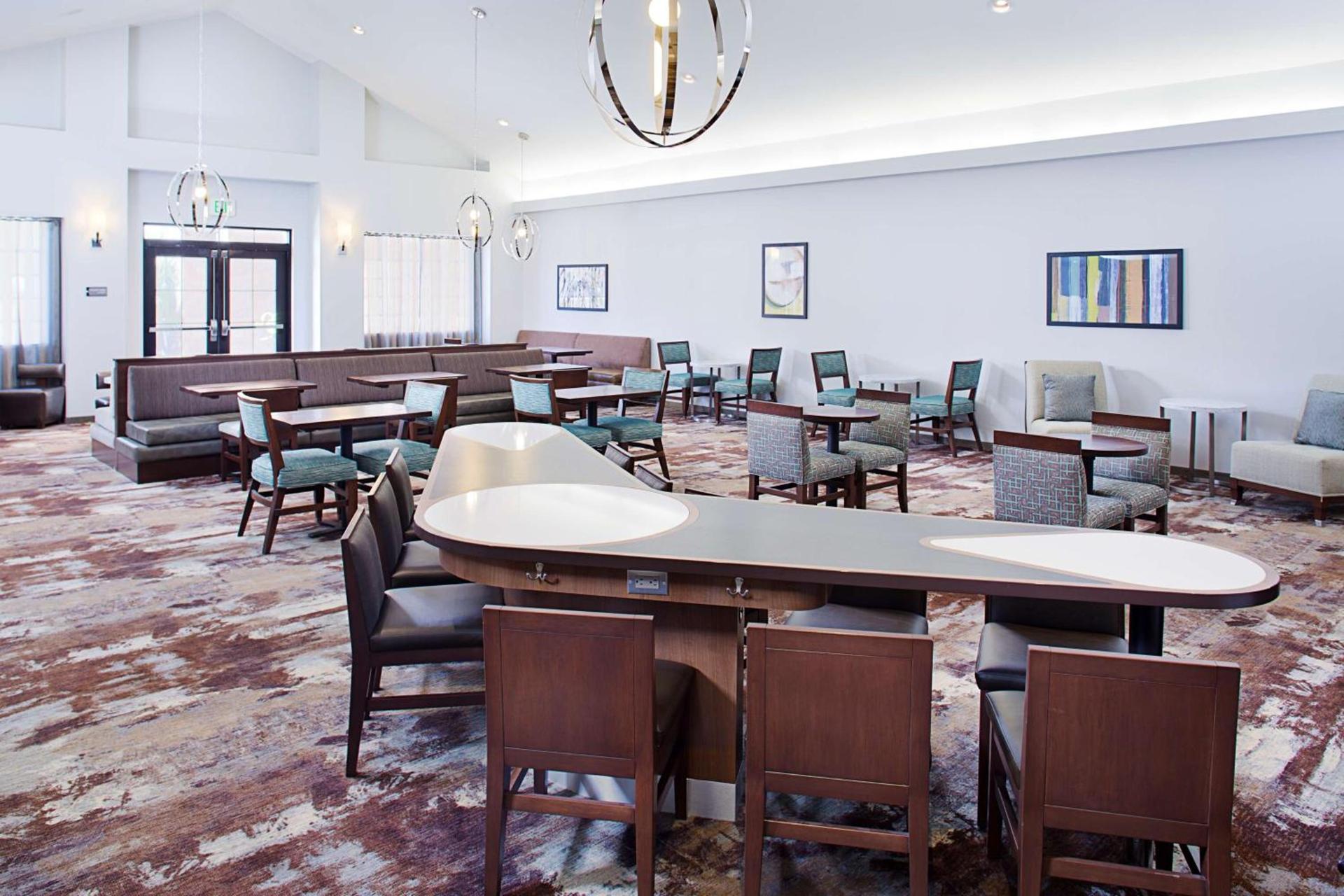 Homewood Suites Lancaster photo 5