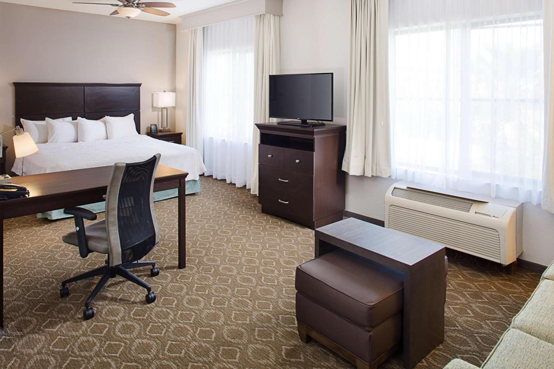 Homewood Suites Lancaster photo 13