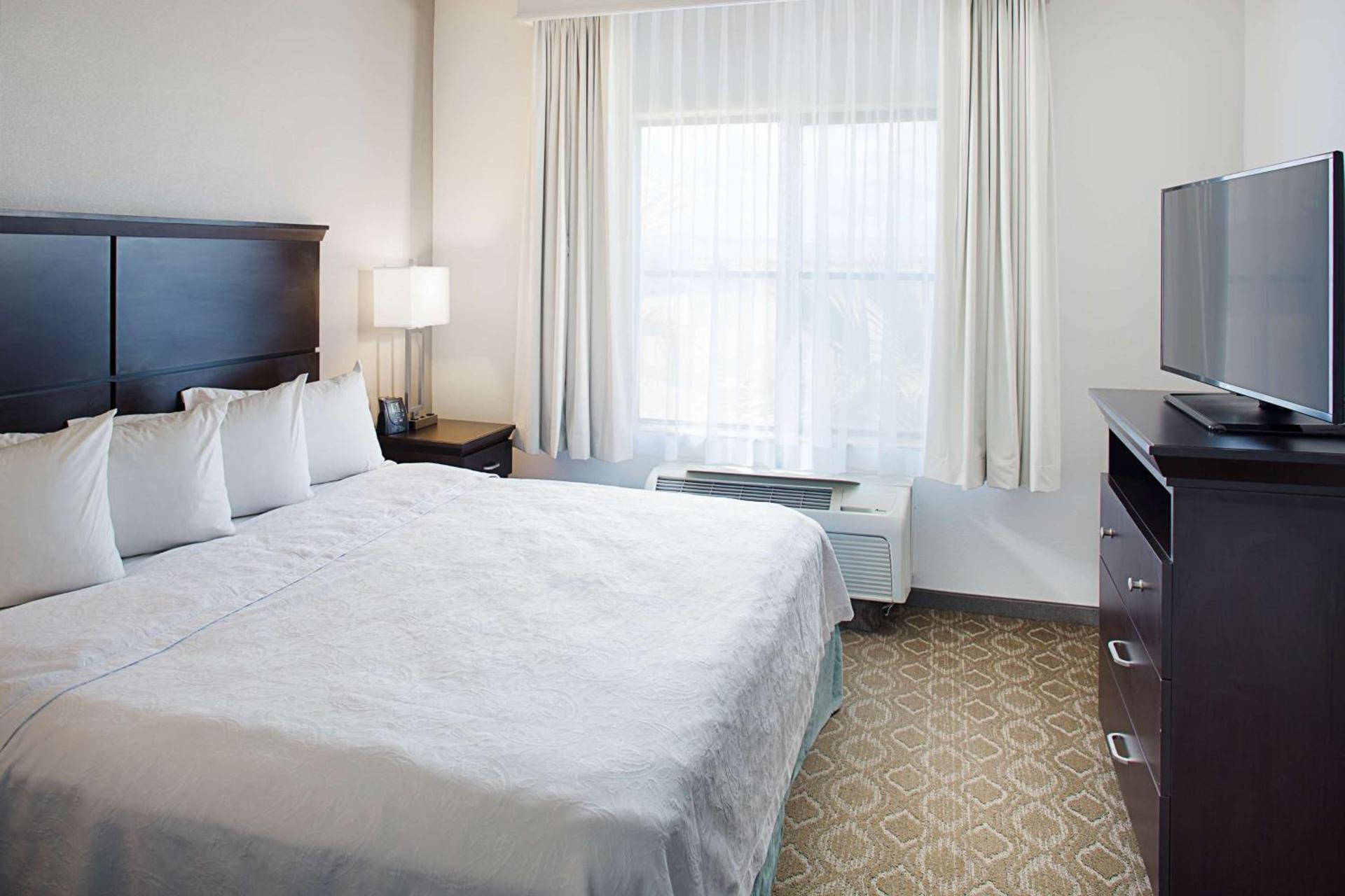 Homewood Suites Lancaster photo 15