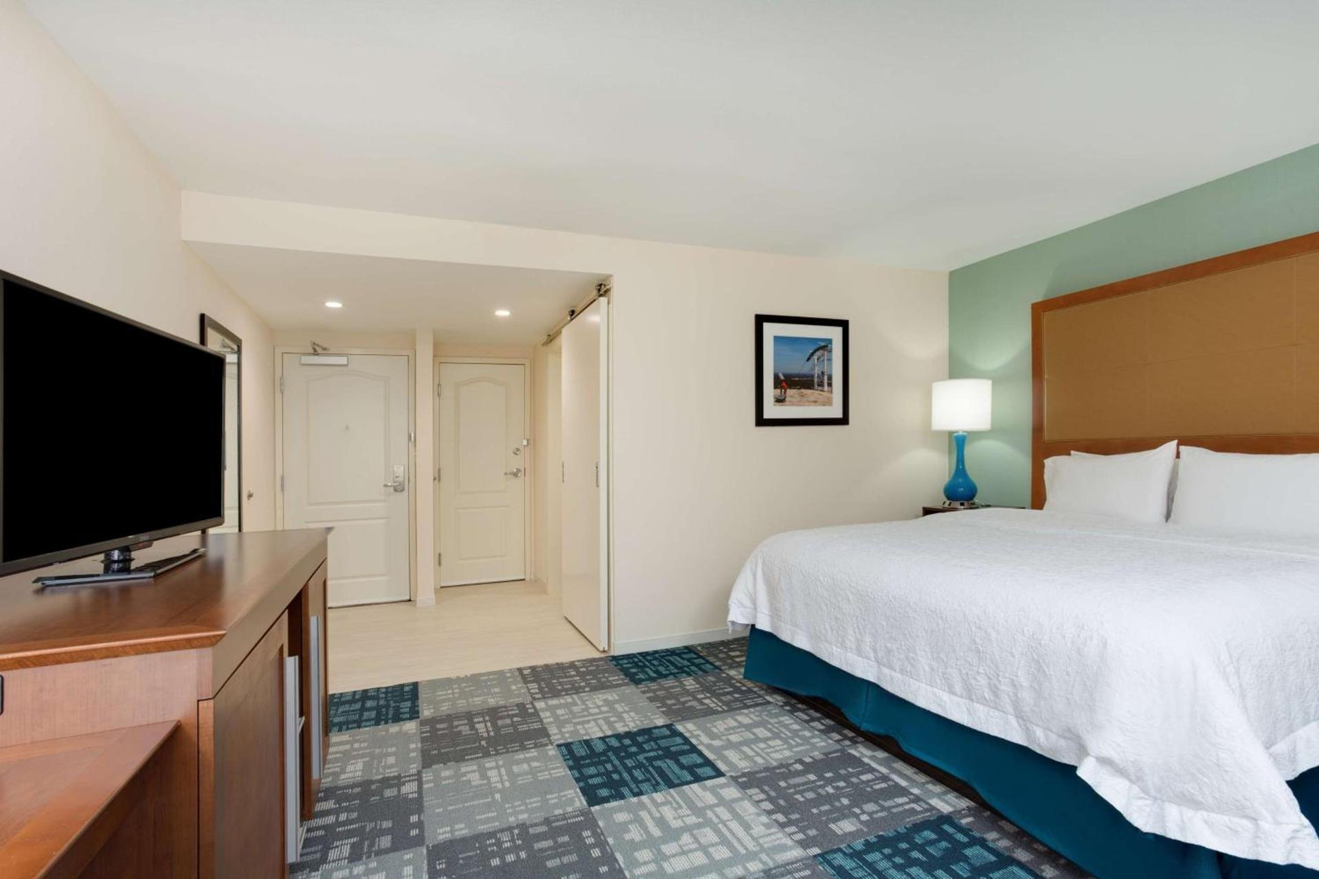 Hampton Inn Norcross photo 29