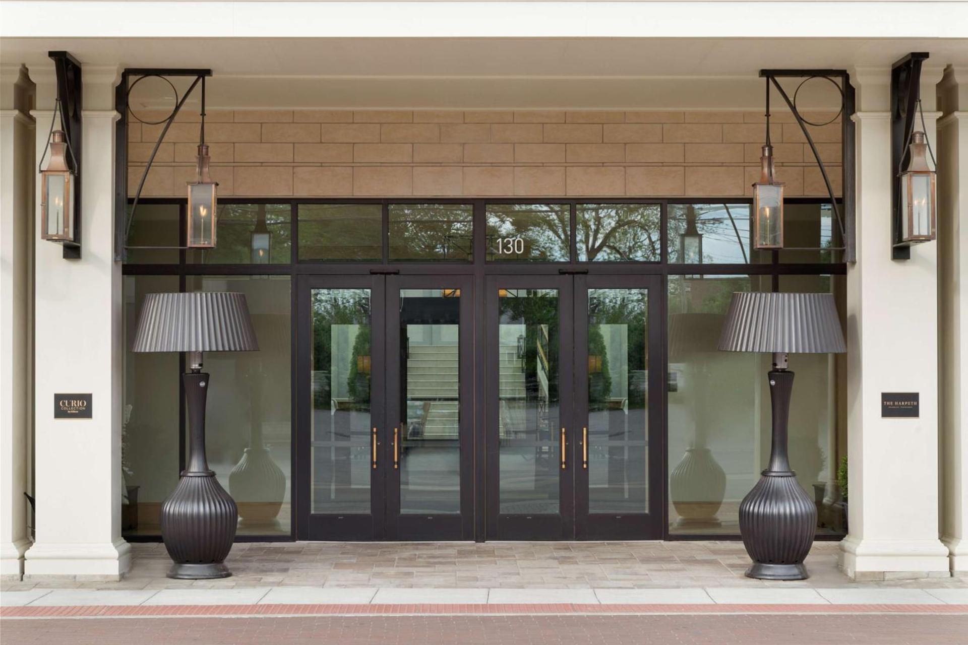 The Harpeth Franklin Downtown, Curio Collection by Hilton photo 7