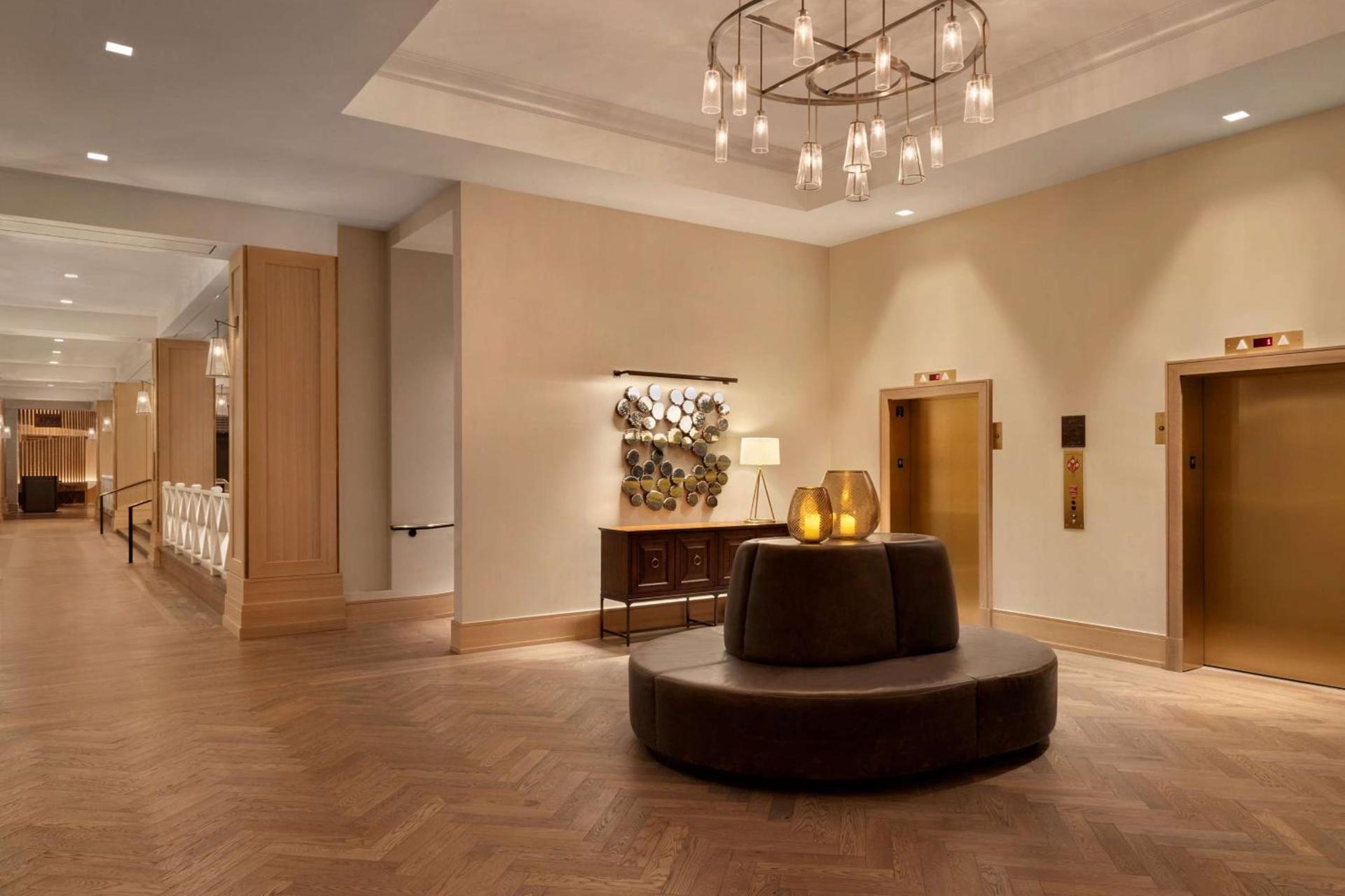 The Harpeth Franklin Downtown, Curio Collection by Hilton photo 14