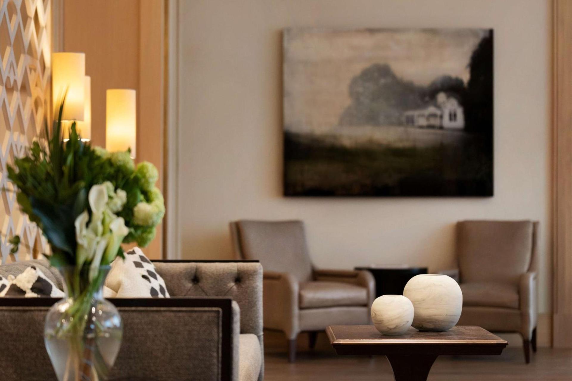 The Harpeth Franklin Downtown, Curio Collection by Hilton photo 16