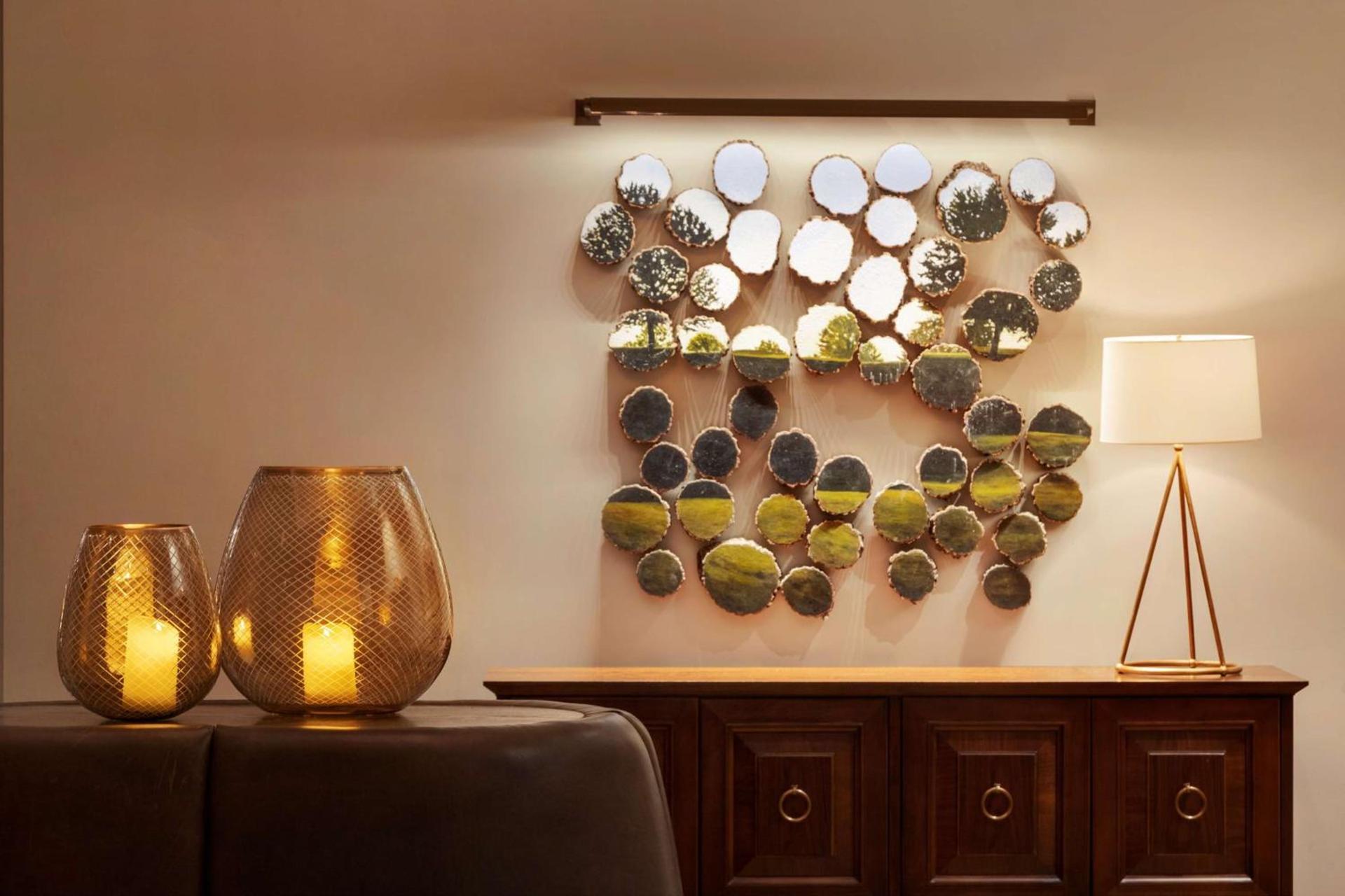 The Harpeth Franklin Downtown, Curio Collection by Hilton photo 18