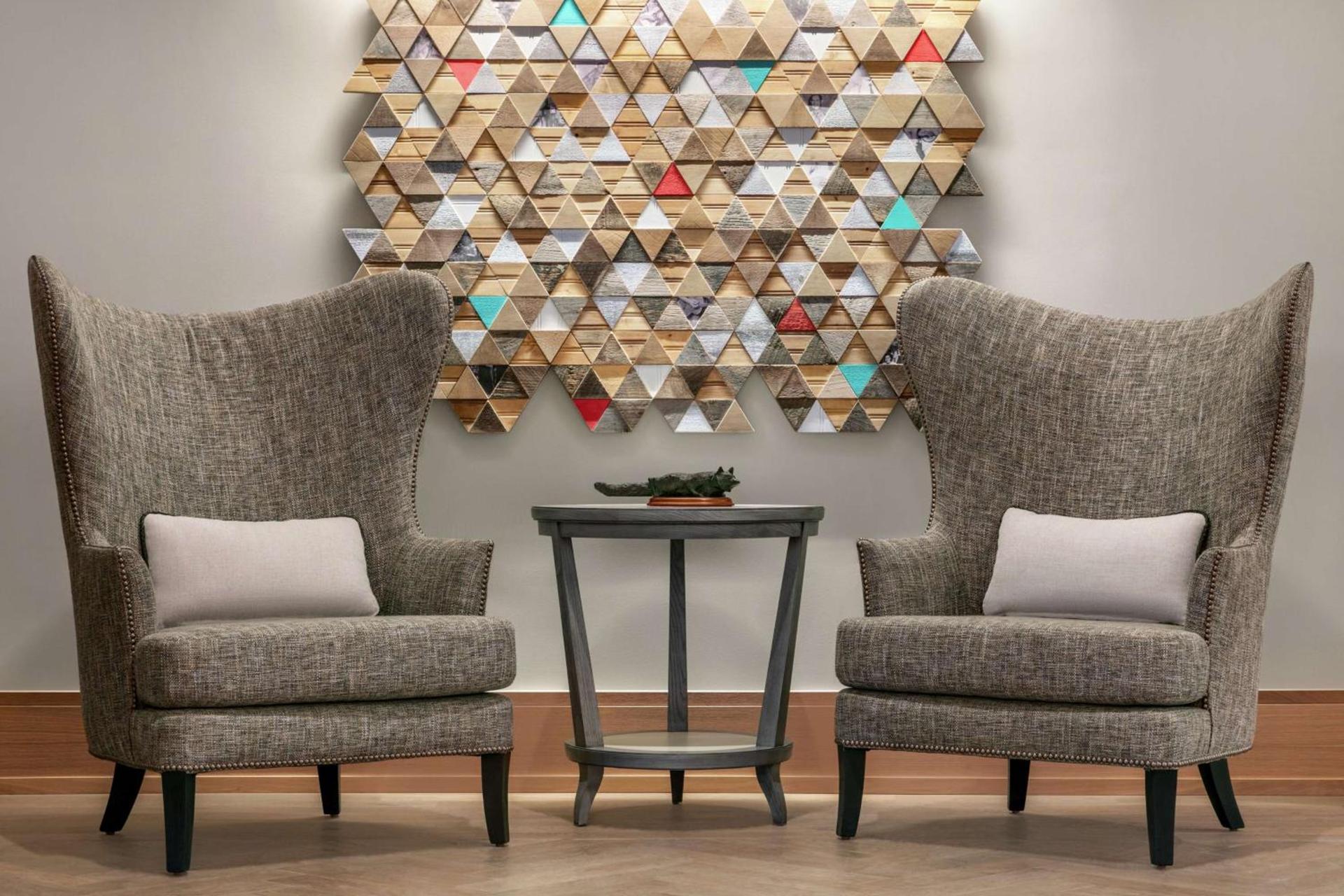 The Harpeth Franklin Downtown, Curio Collection by Hilton photo 24