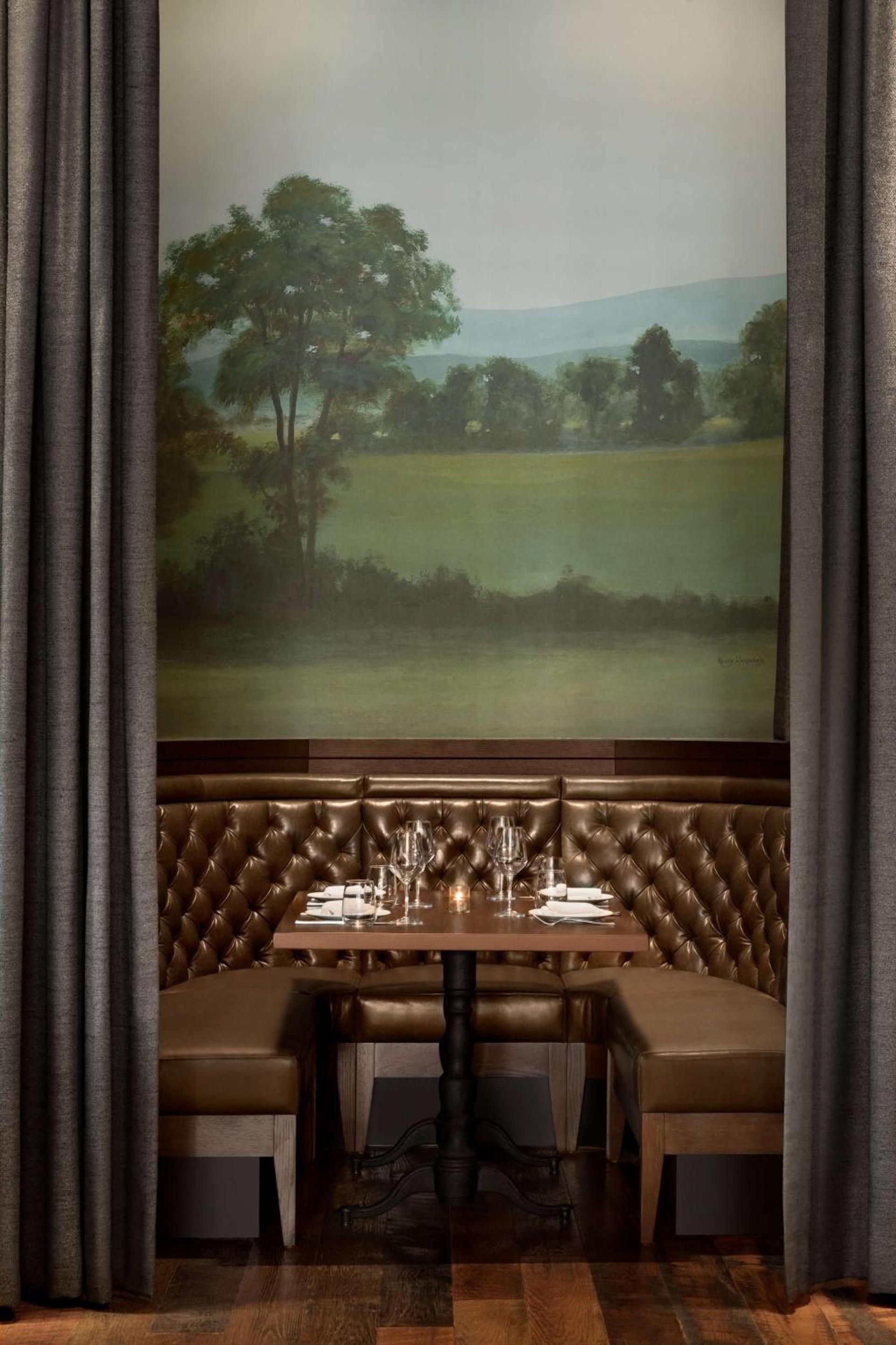 The Harpeth Franklin Downtown, Curio Collection by Hilton photo 30