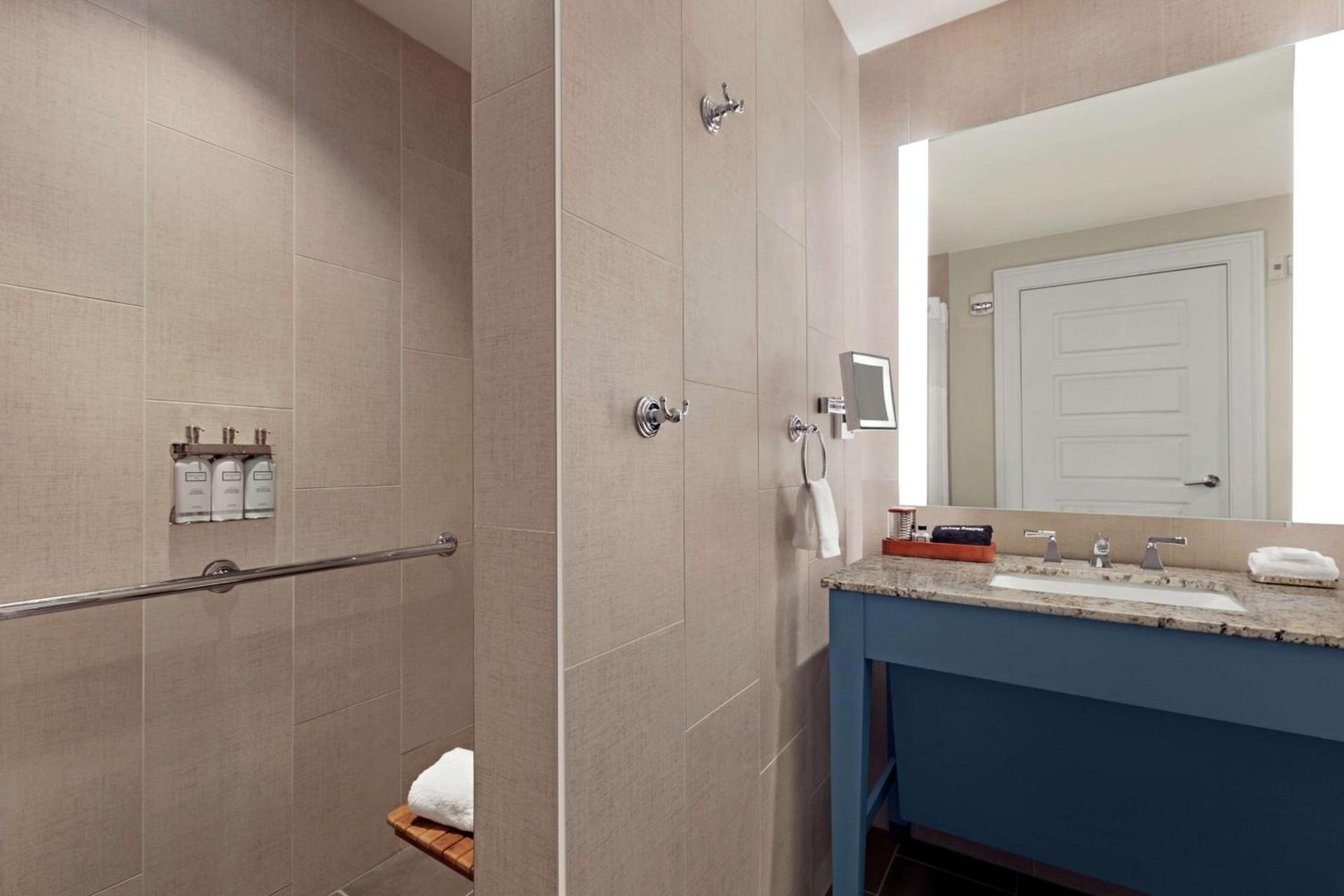 The Harpeth Franklin Downtown, Curio Collection by Hilton photo 45