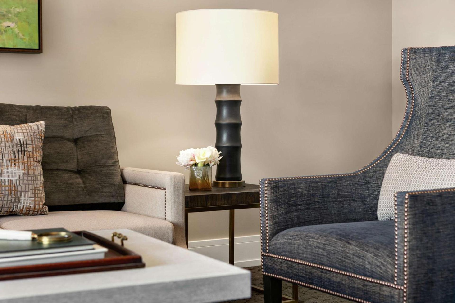The Harpeth Franklin Downtown, Curio Collection by Hilton photo 48