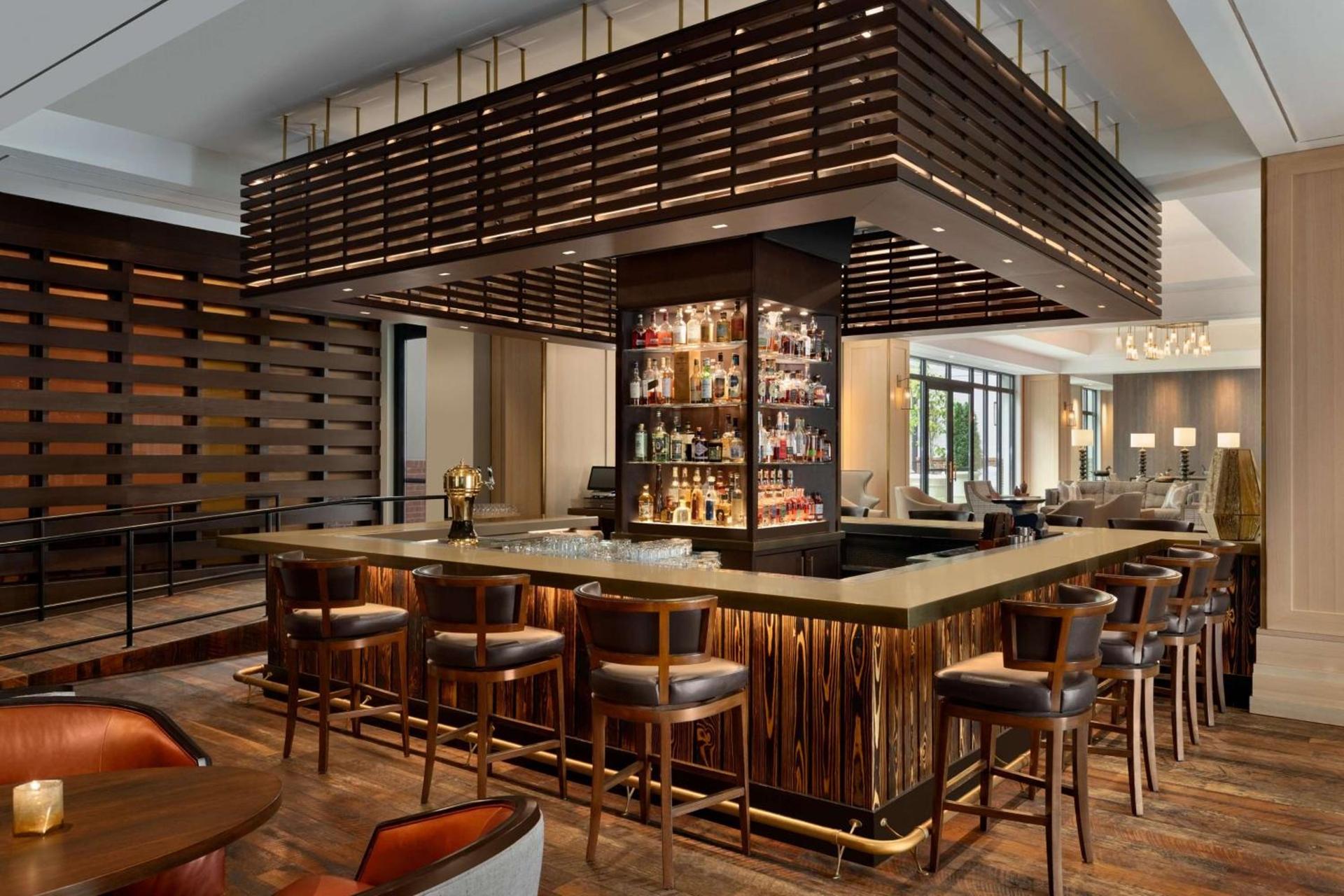 The Harpeth Franklin Downtown, Curio Collection by Hilton photo 80