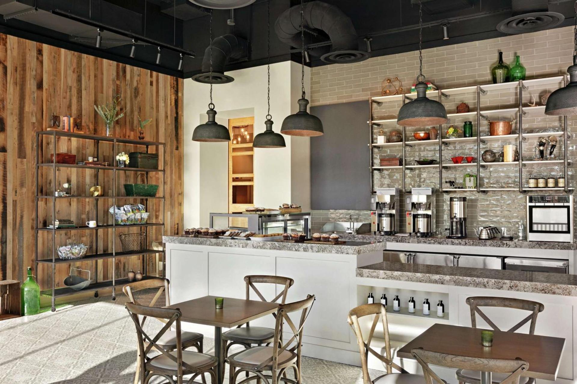 The Harpeth Franklin Downtown, Curio Collection by Hilton photo 81