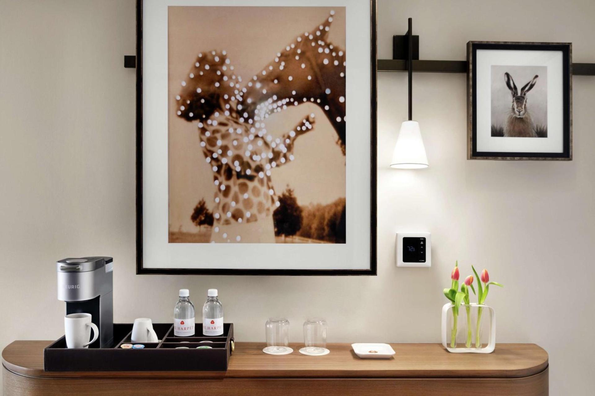 The Harpeth Franklin Downtown, Curio Collection by Hilton photo 84