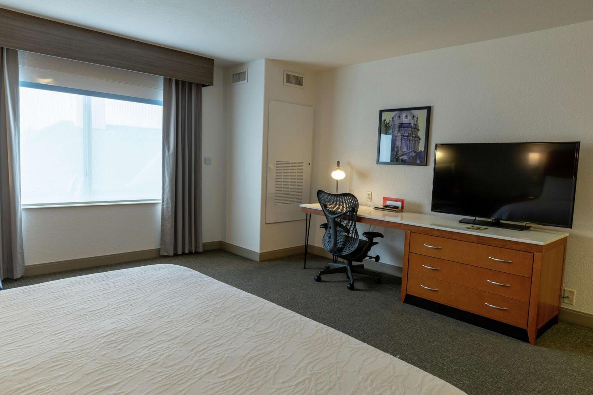 Hilton Garden Inn West Des Moines photo 19