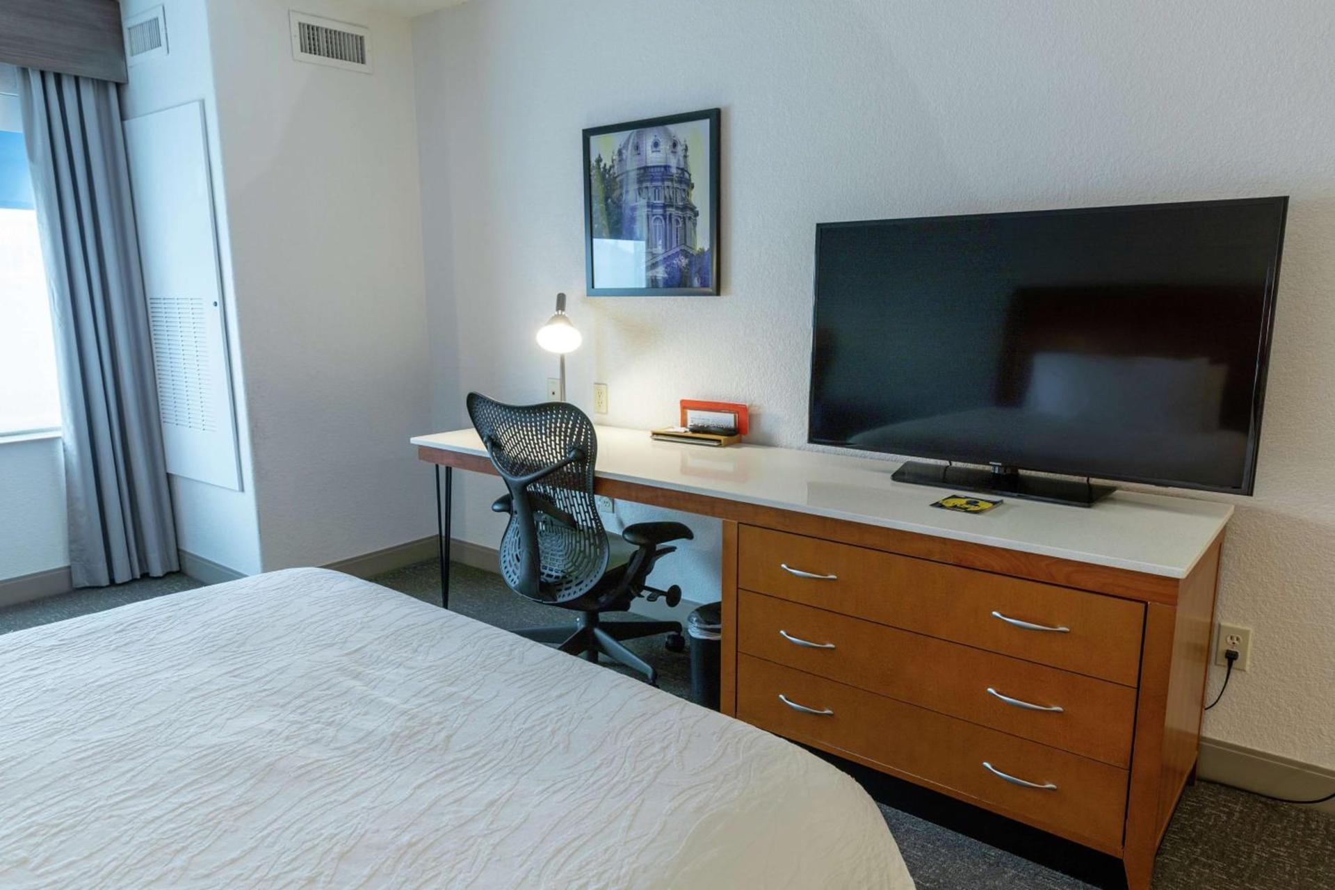 Hilton Garden Inn West Des Moines photo 27