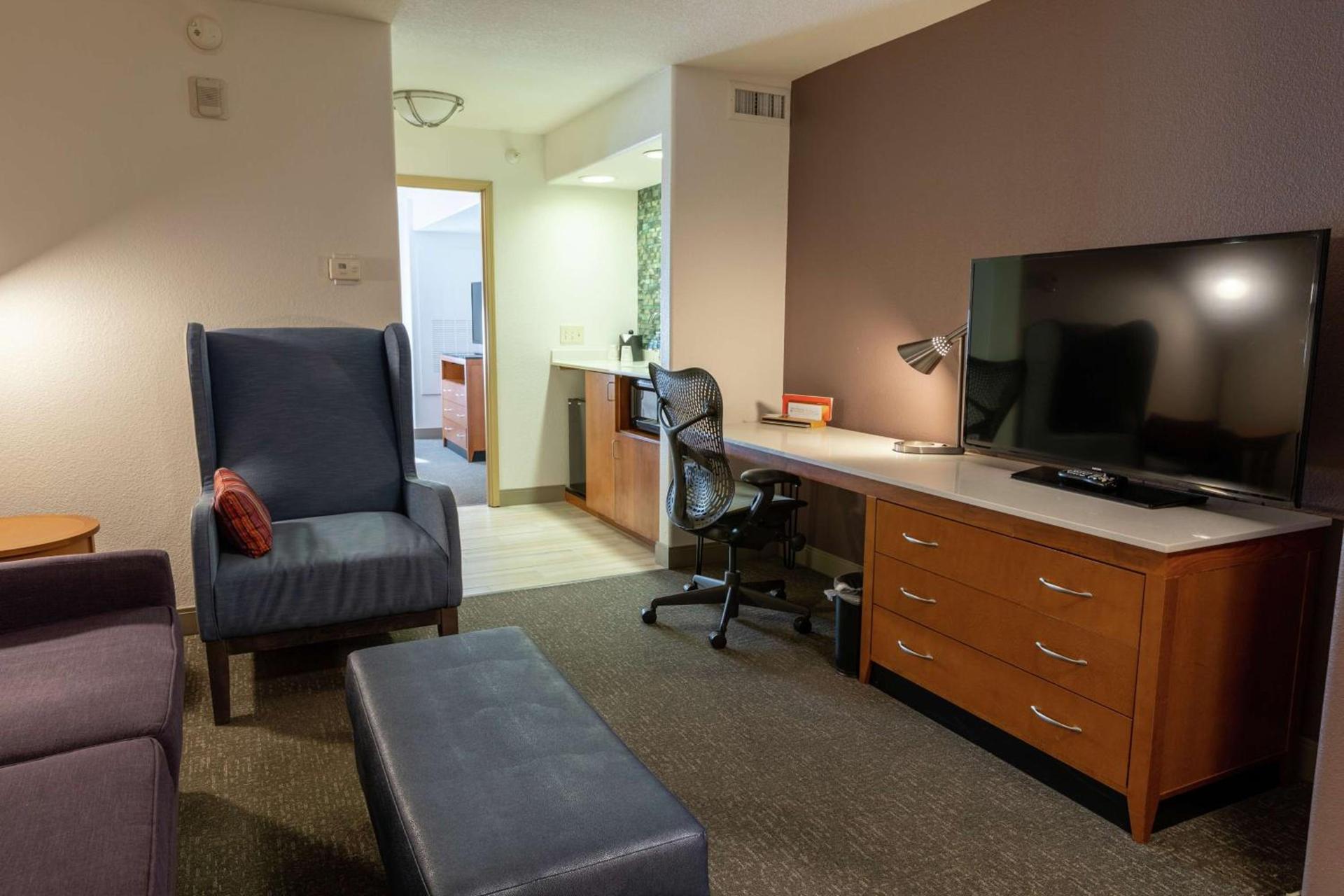 Hilton Garden Inn West Des Moines photo 31
