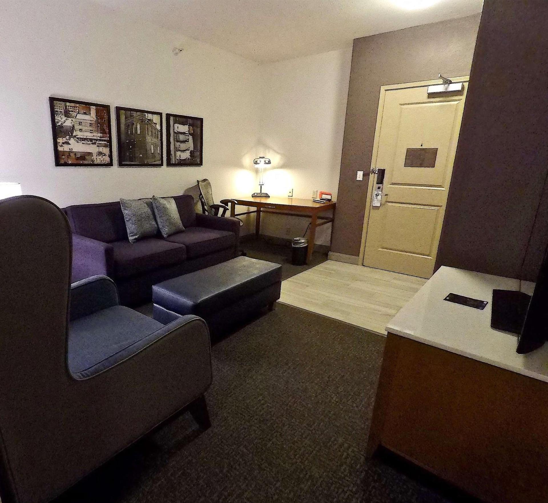 Hilton Garden Inn West Des Moines photo 40