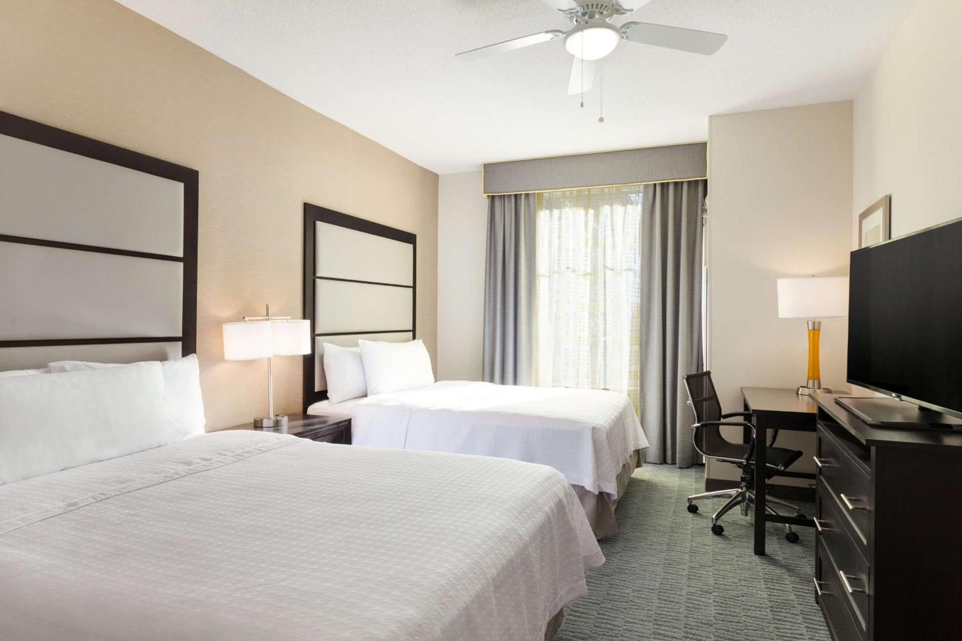 Homewood Suites by Hilton Frederick photo 18