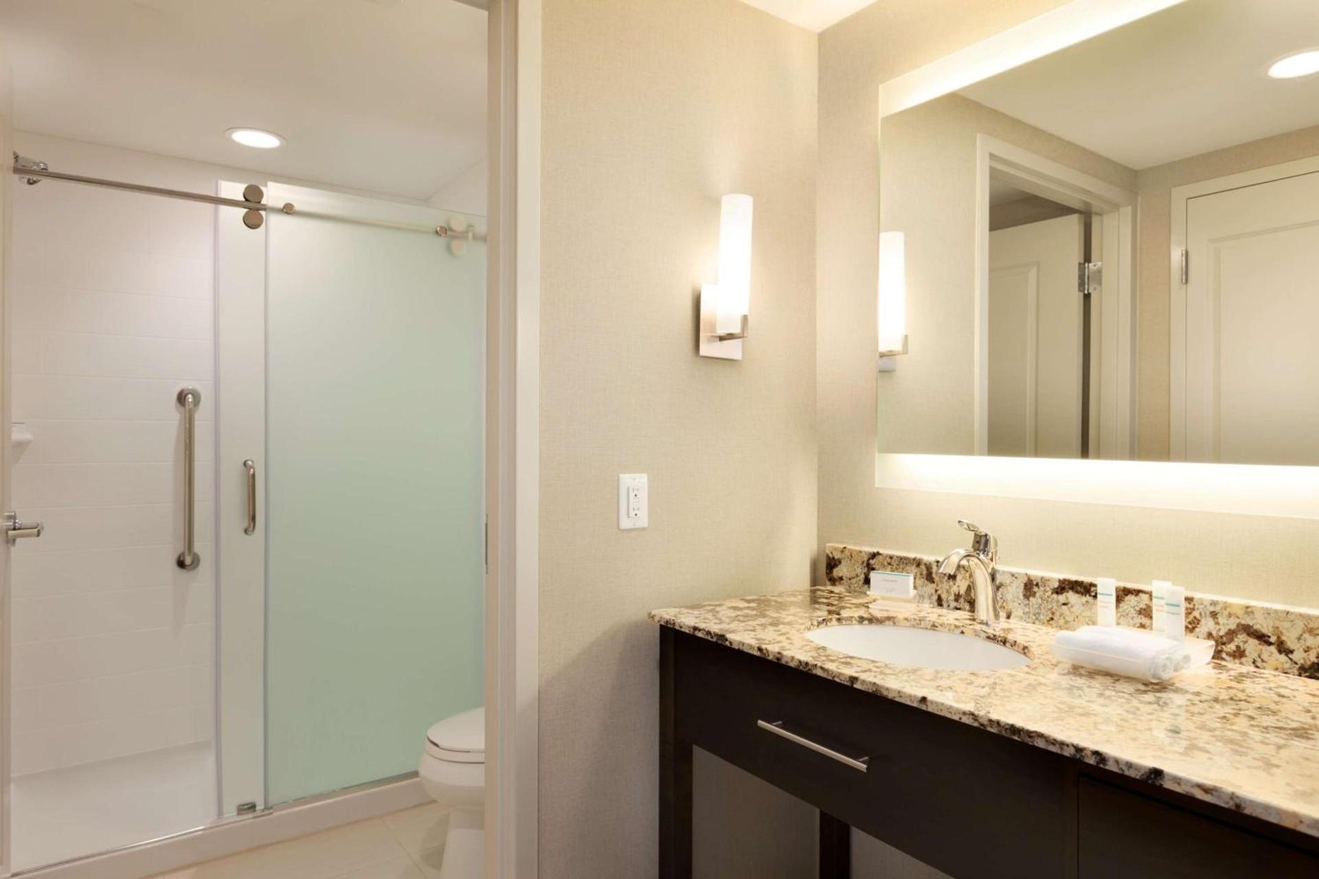 Homewood Suites by Hilton Frederick photo 19