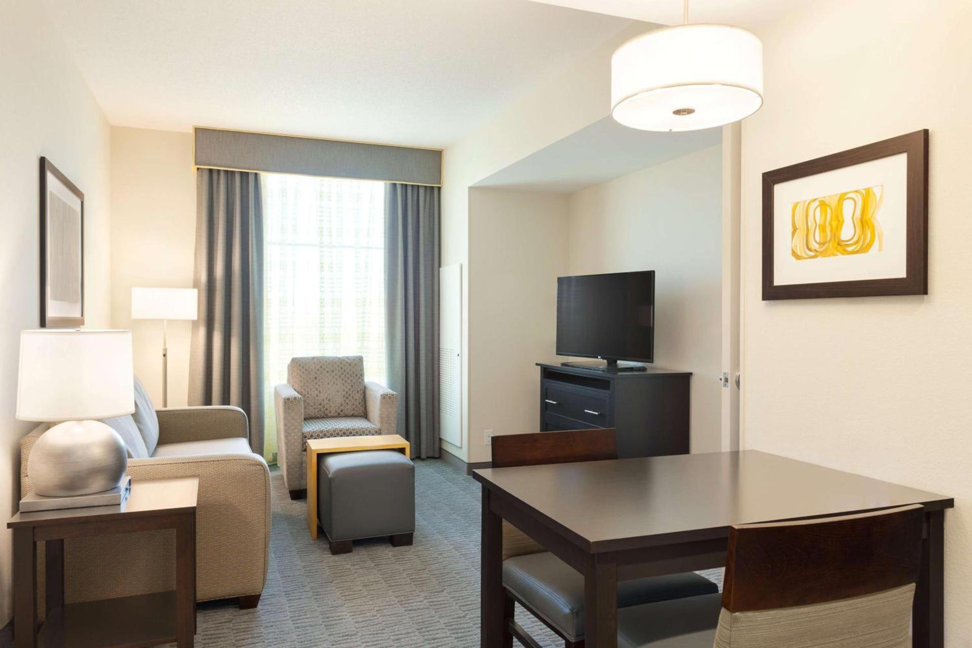 Homewood Suites by Hilton Frederick photo 22