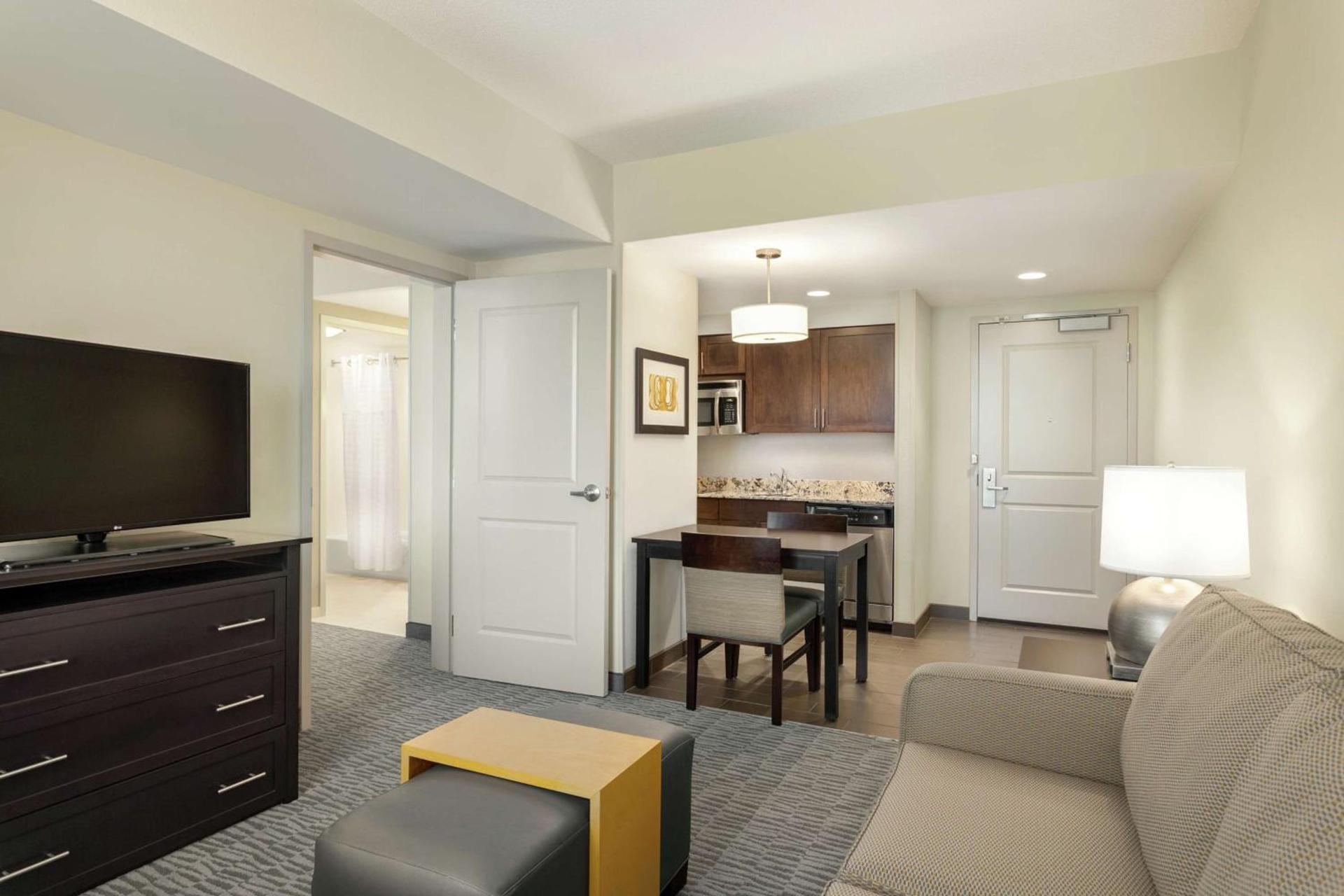 Homewood Suites by Hilton Frederick photo 29