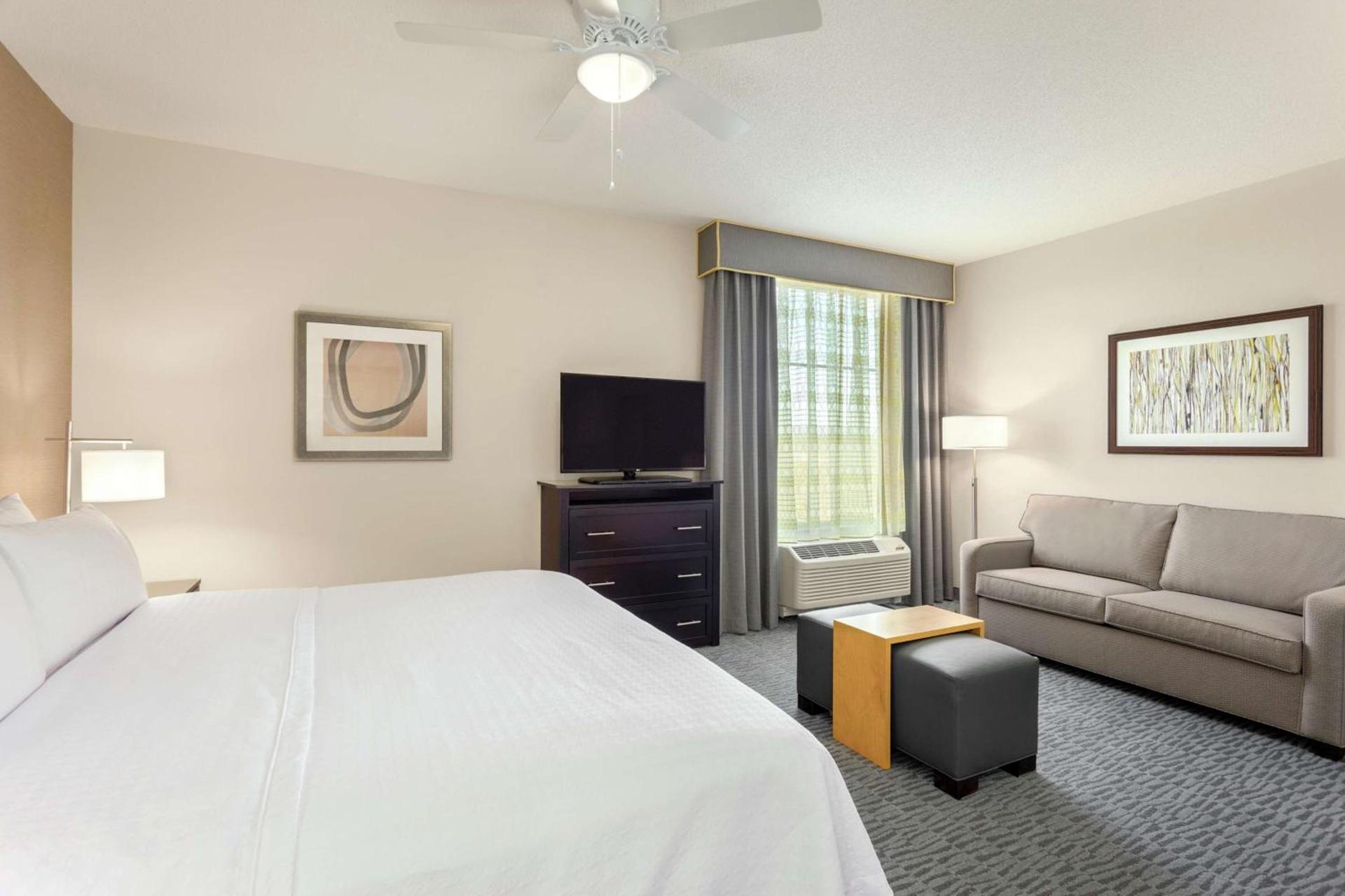 Homewood Suites by Hilton Frederick photo 30