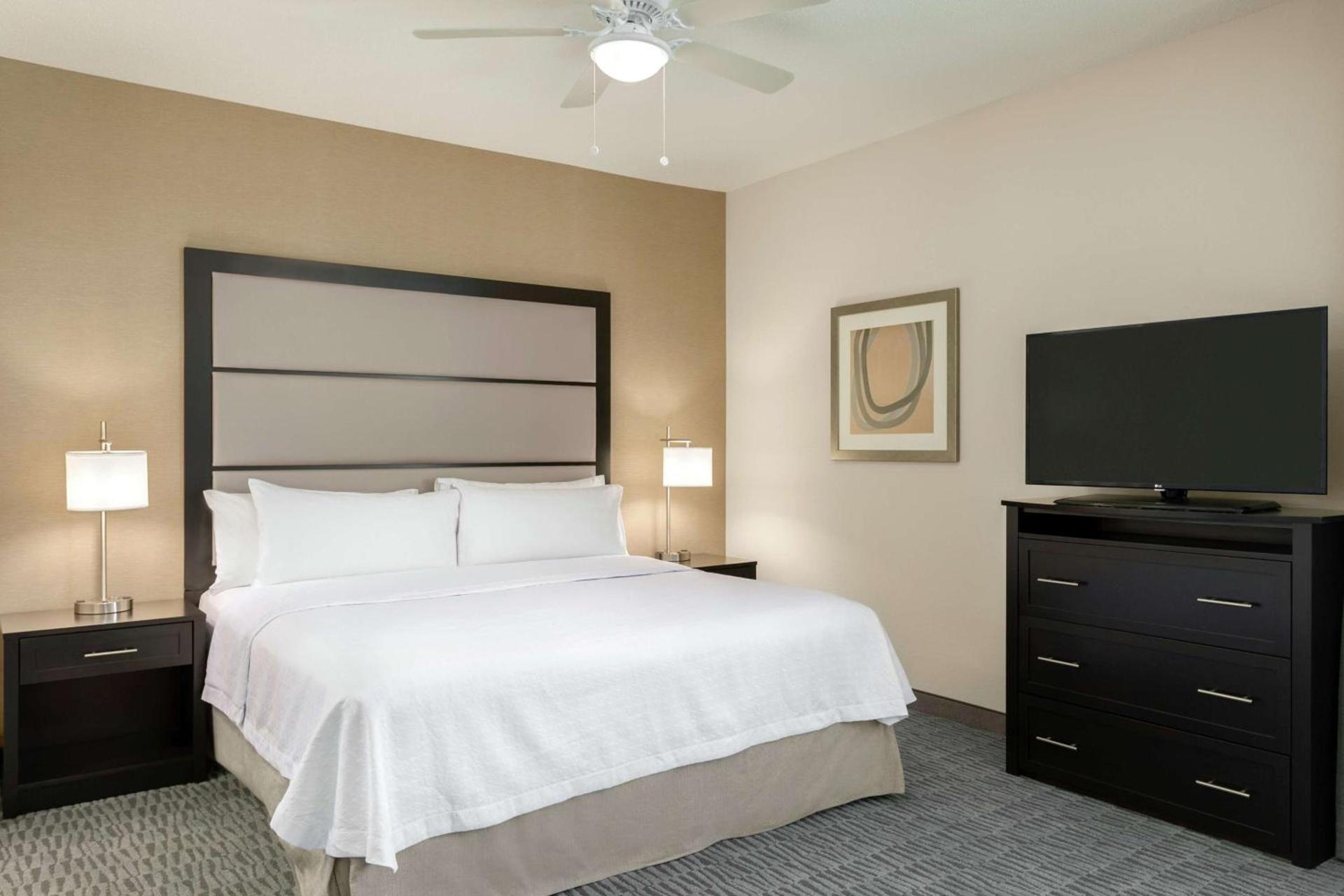 Homewood Suites by Hilton Frederick photo 31