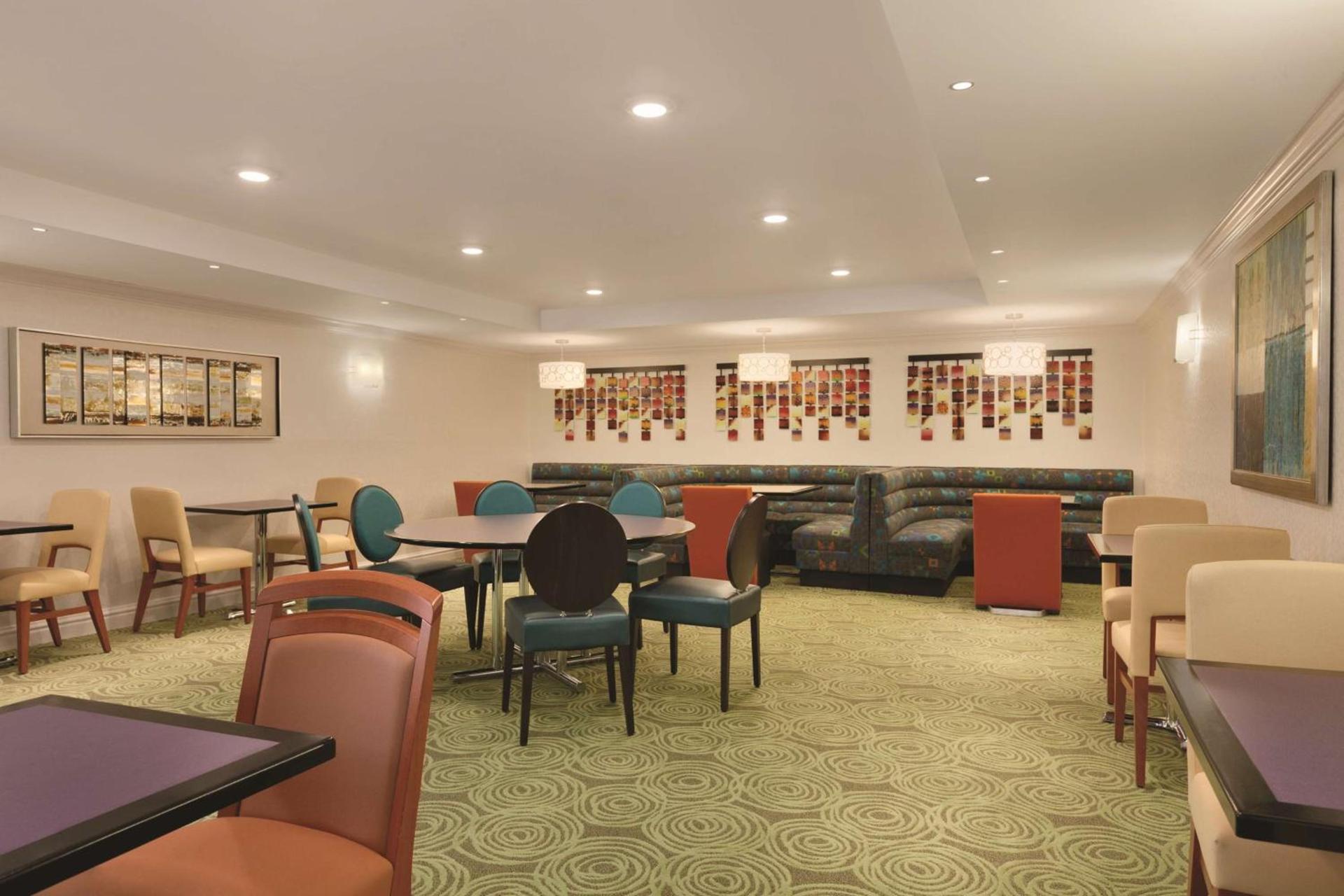 Homewood Suites Harrisburg-West Hershey Area photo 12