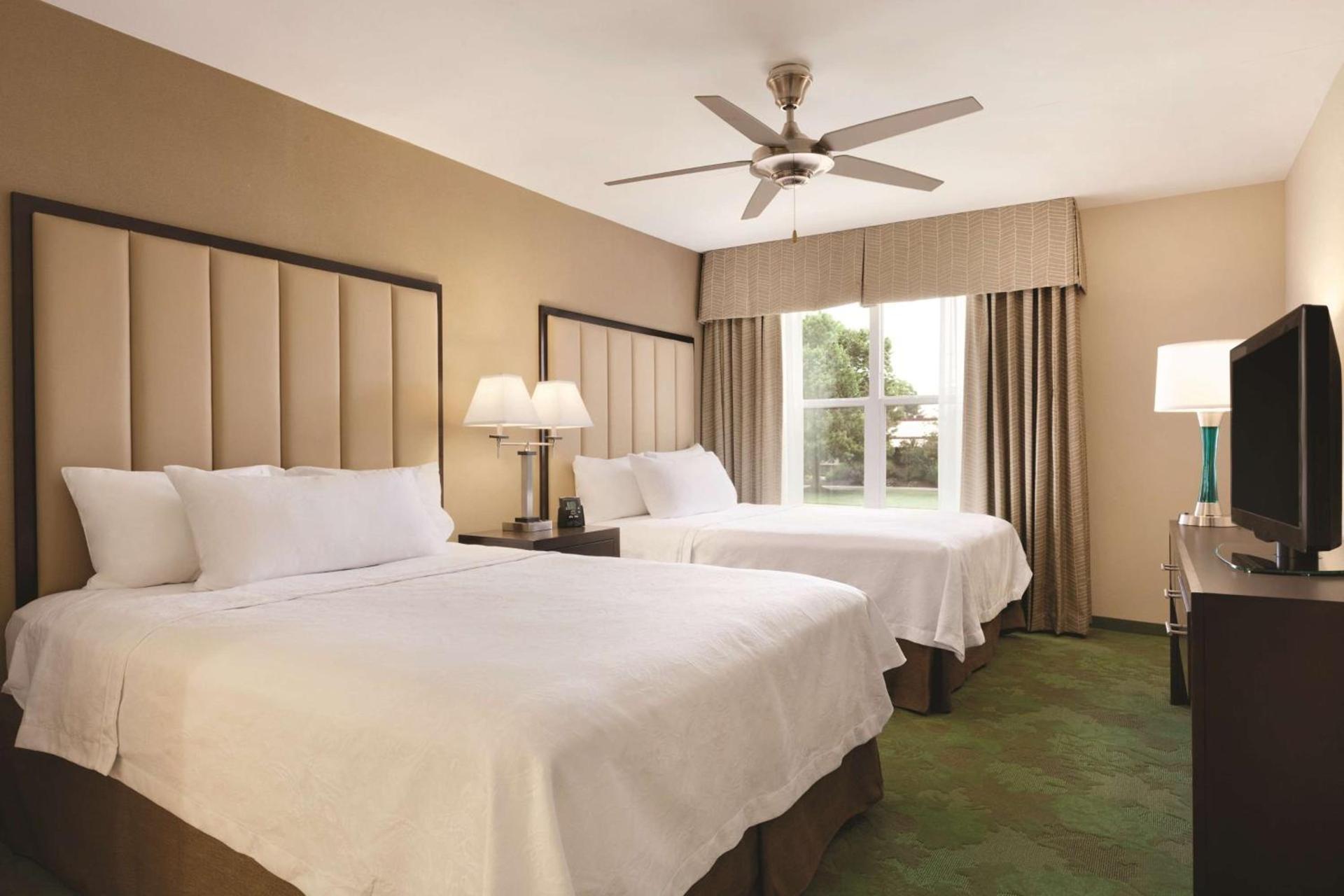 Homewood Suites Harrisburg-West Hershey Area photo 21