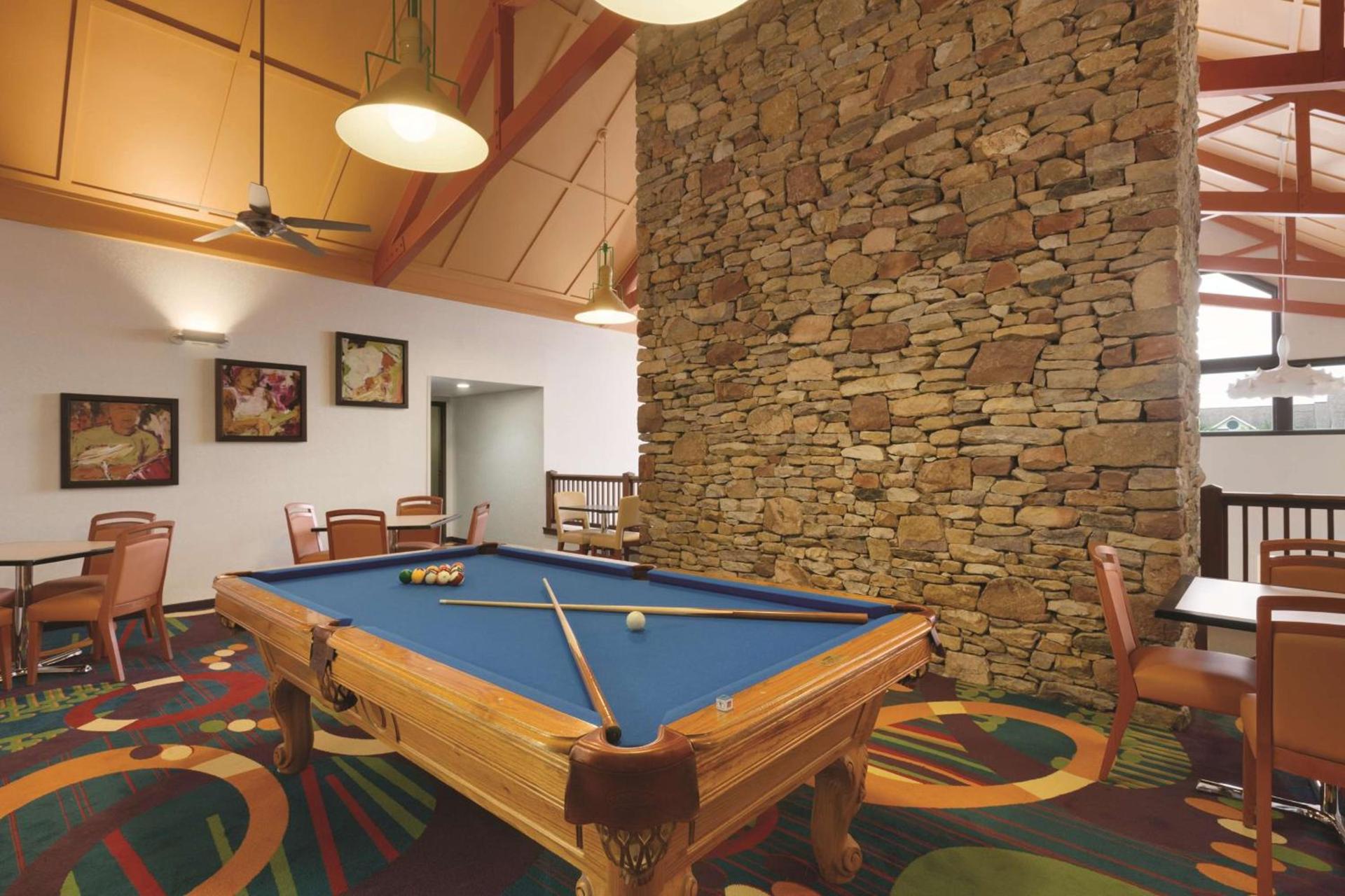 Homewood Suites Harrisburg-West Hershey Area photo 30