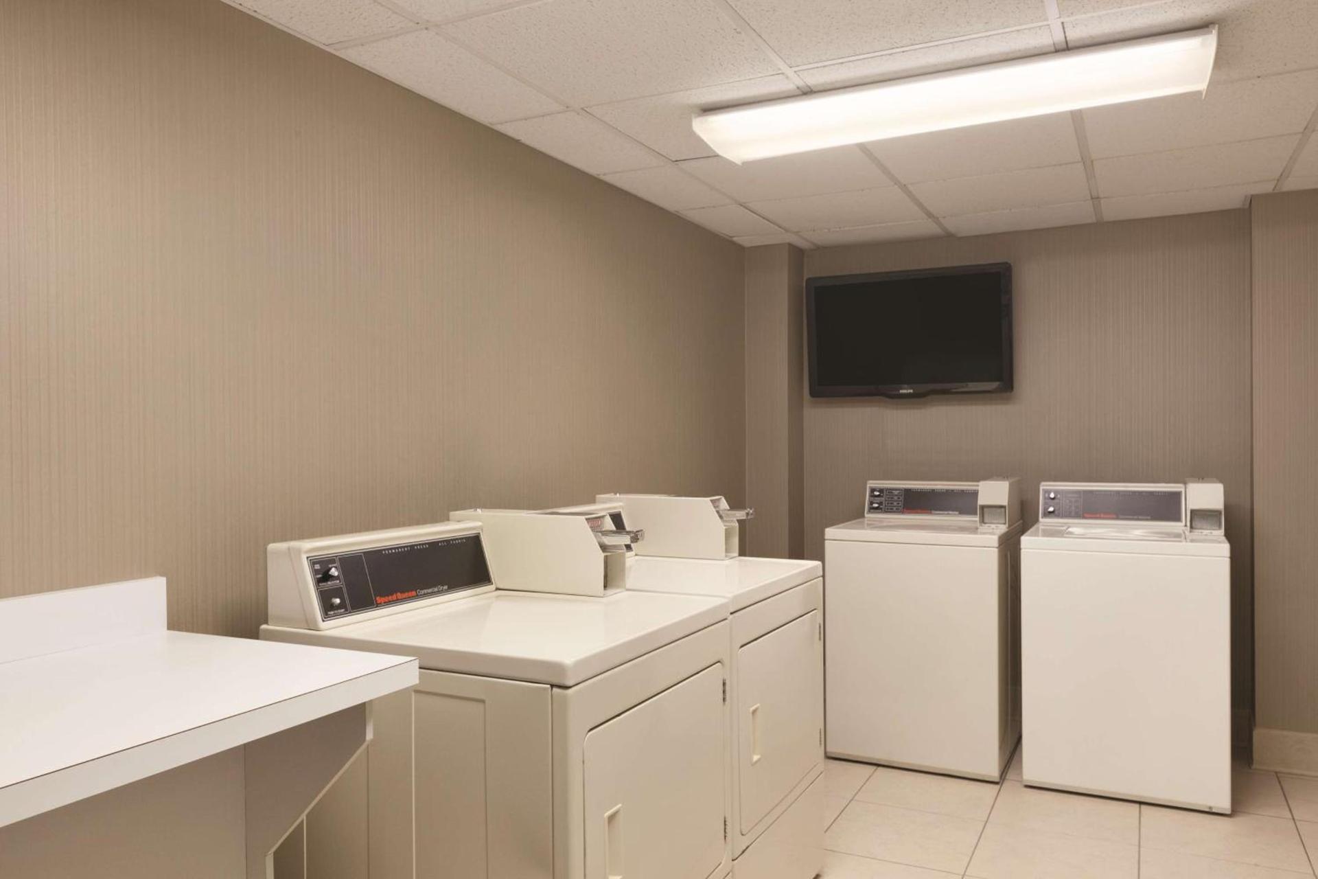 Homewood Suites Harrisburg-West Hershey Area photo 32